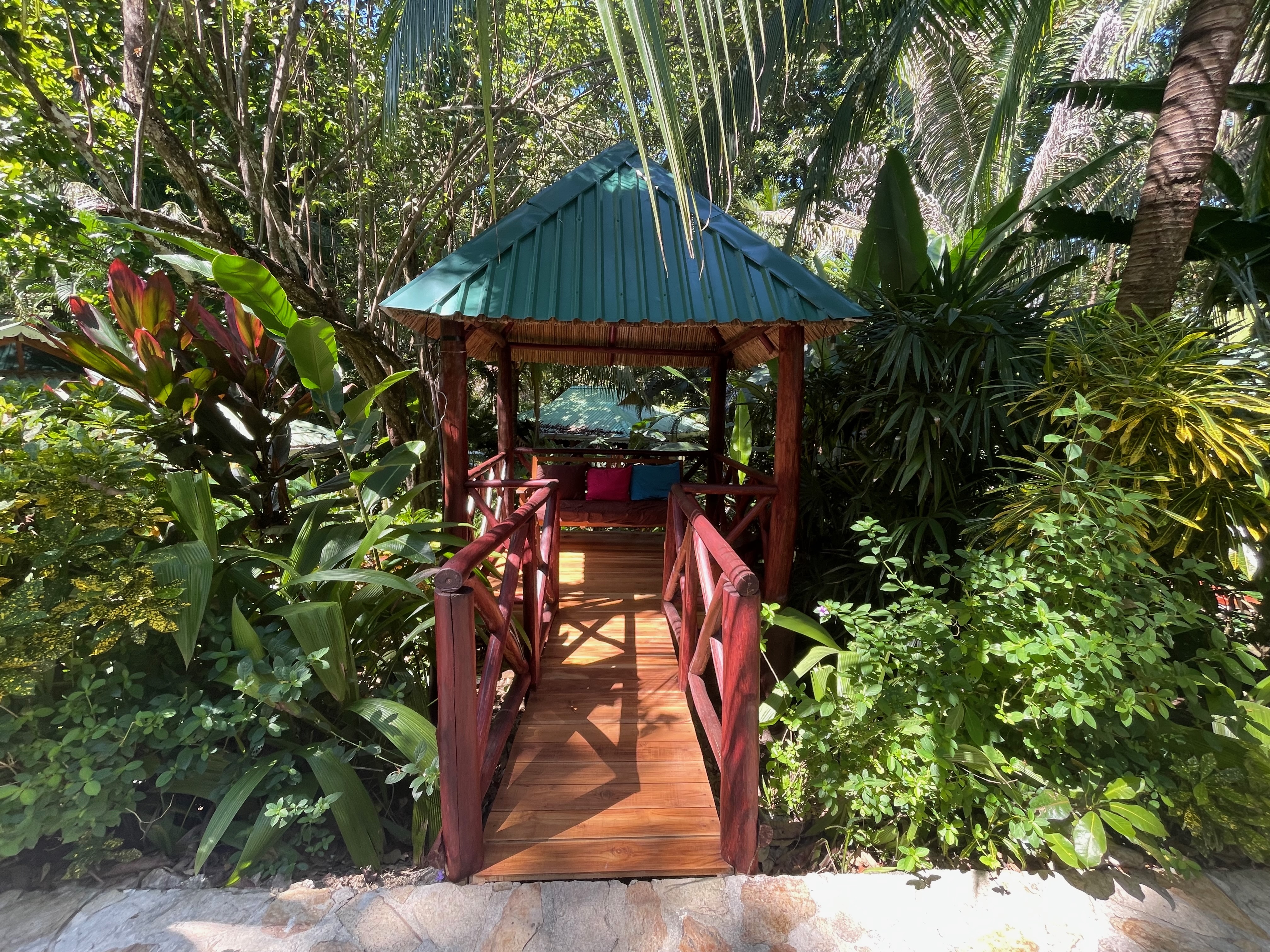 12 bed Hotel / Leisure For Sale in Samara, Guanacaste - thumb 26