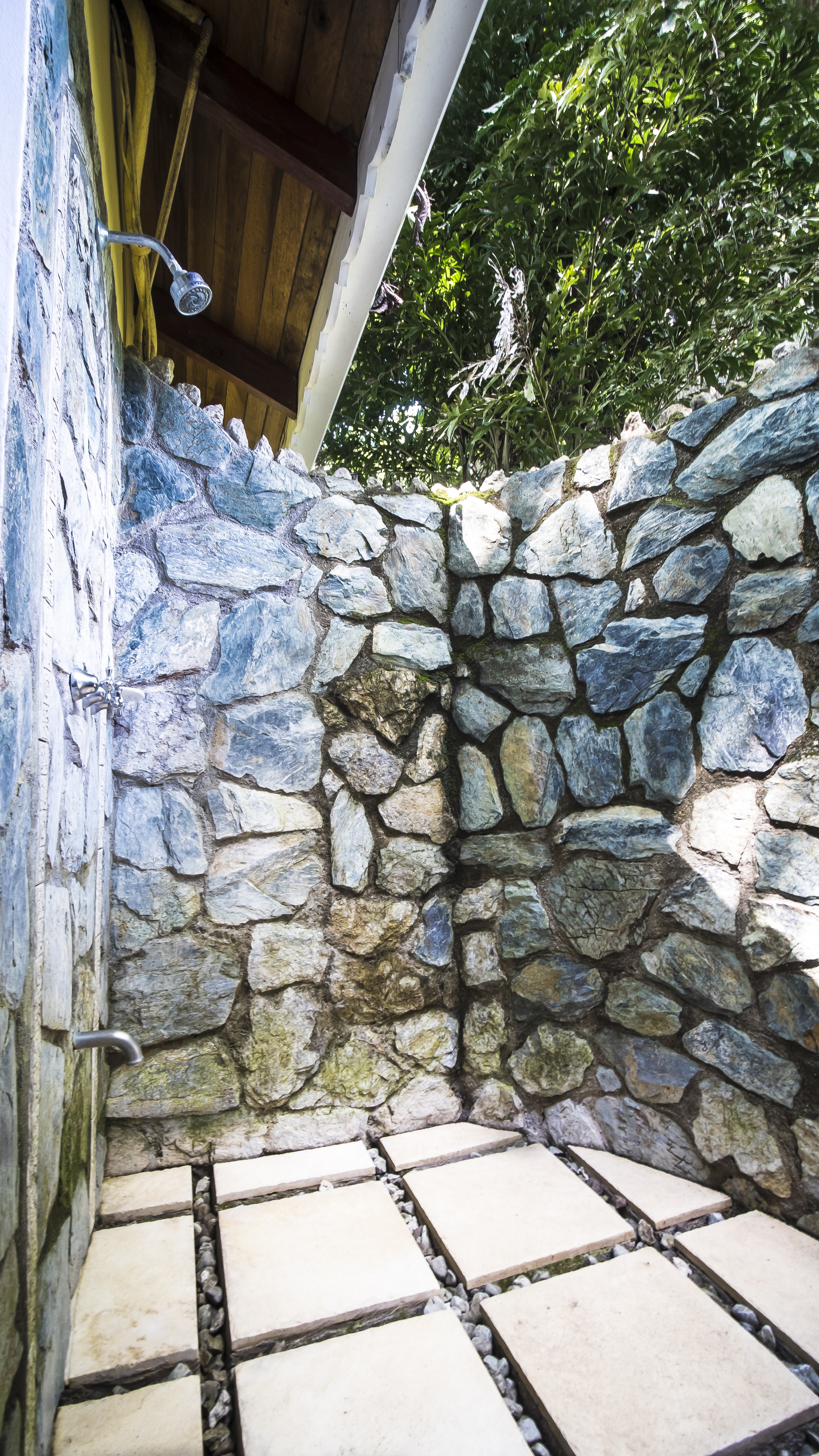 12 bed Hotel / Leisure For Sale in Samara, Guanacaste - thumb 16