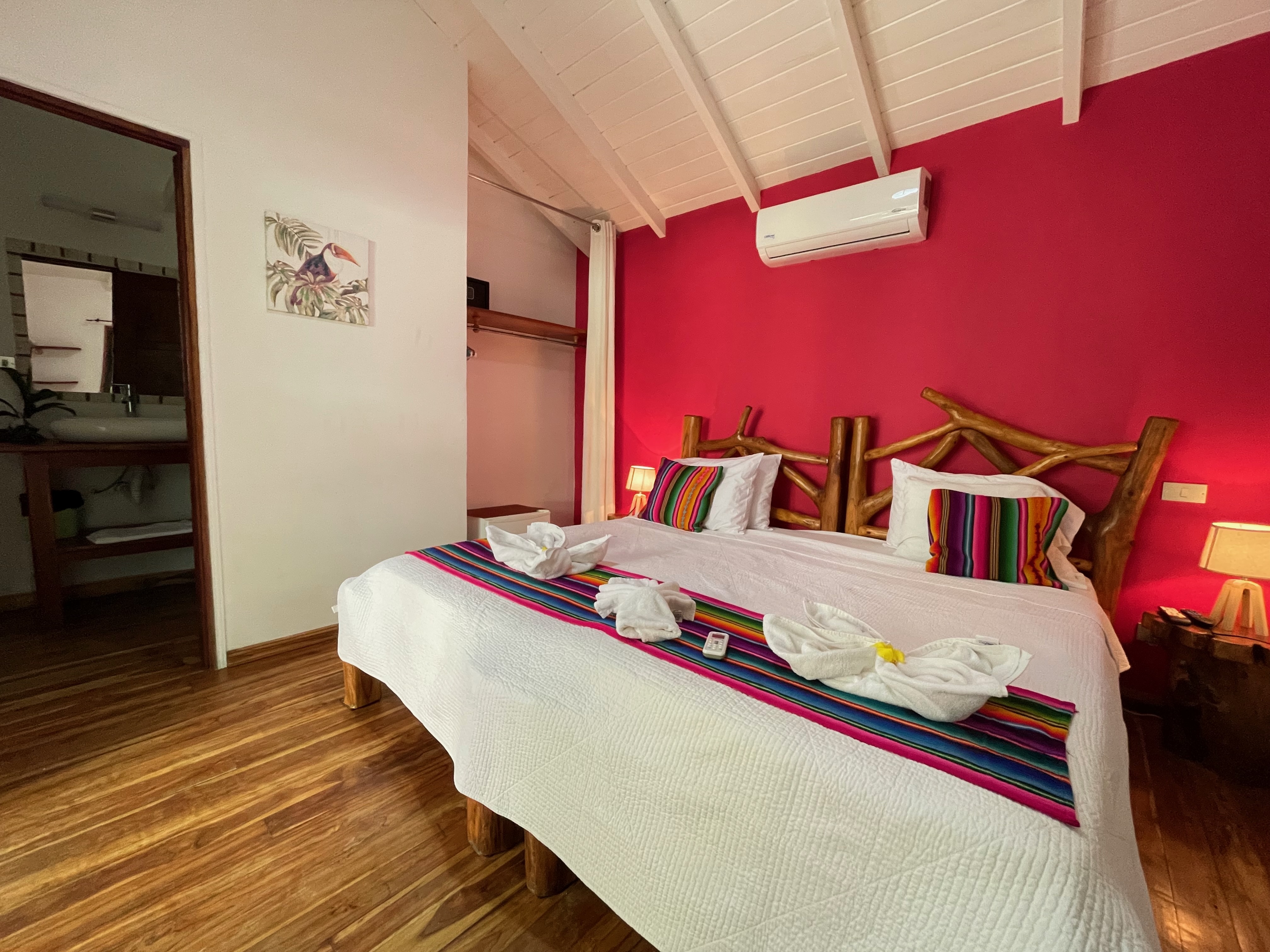 12 bed Hotel / Leisure For Sale in Samara, Guanacaste - thumb 7