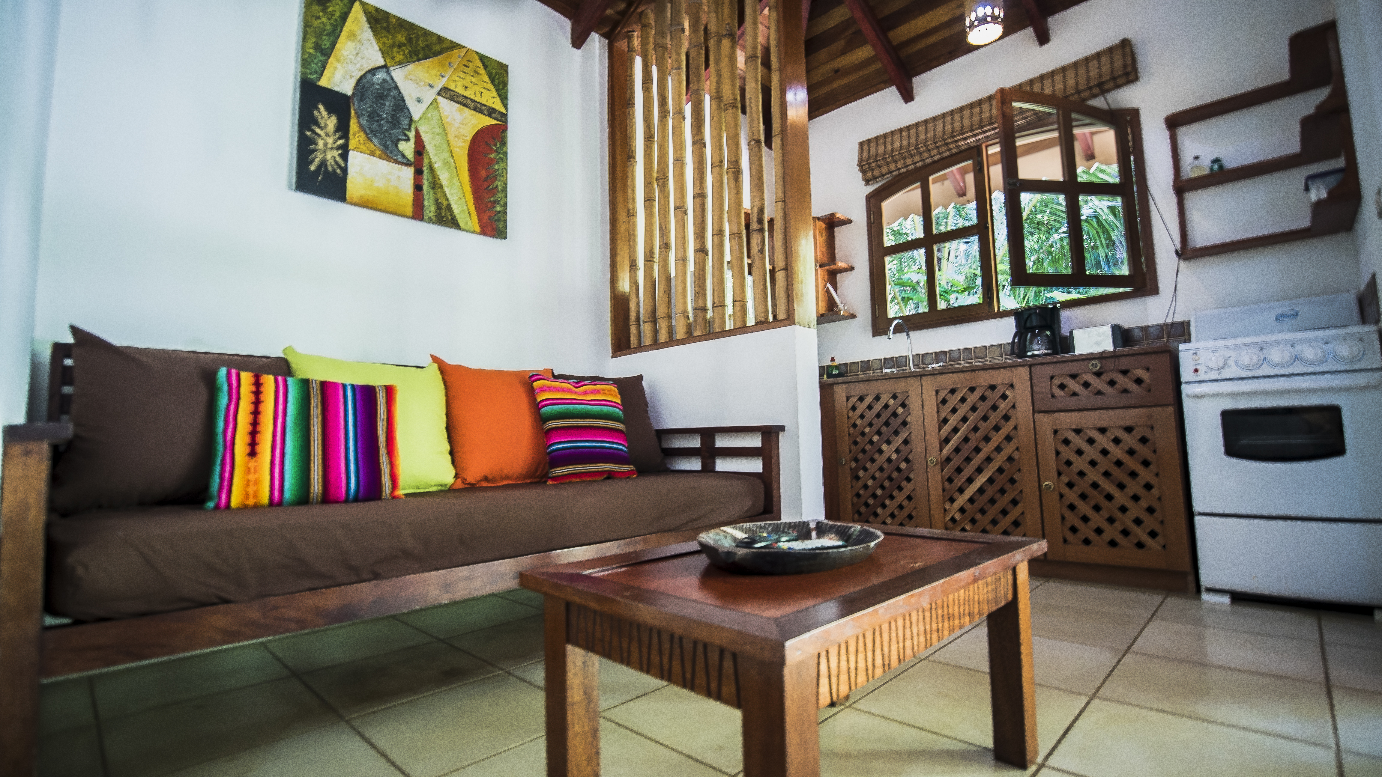 12 bed Hotel / Leisure For Sale in Samara, Guanacaste - thumb 18