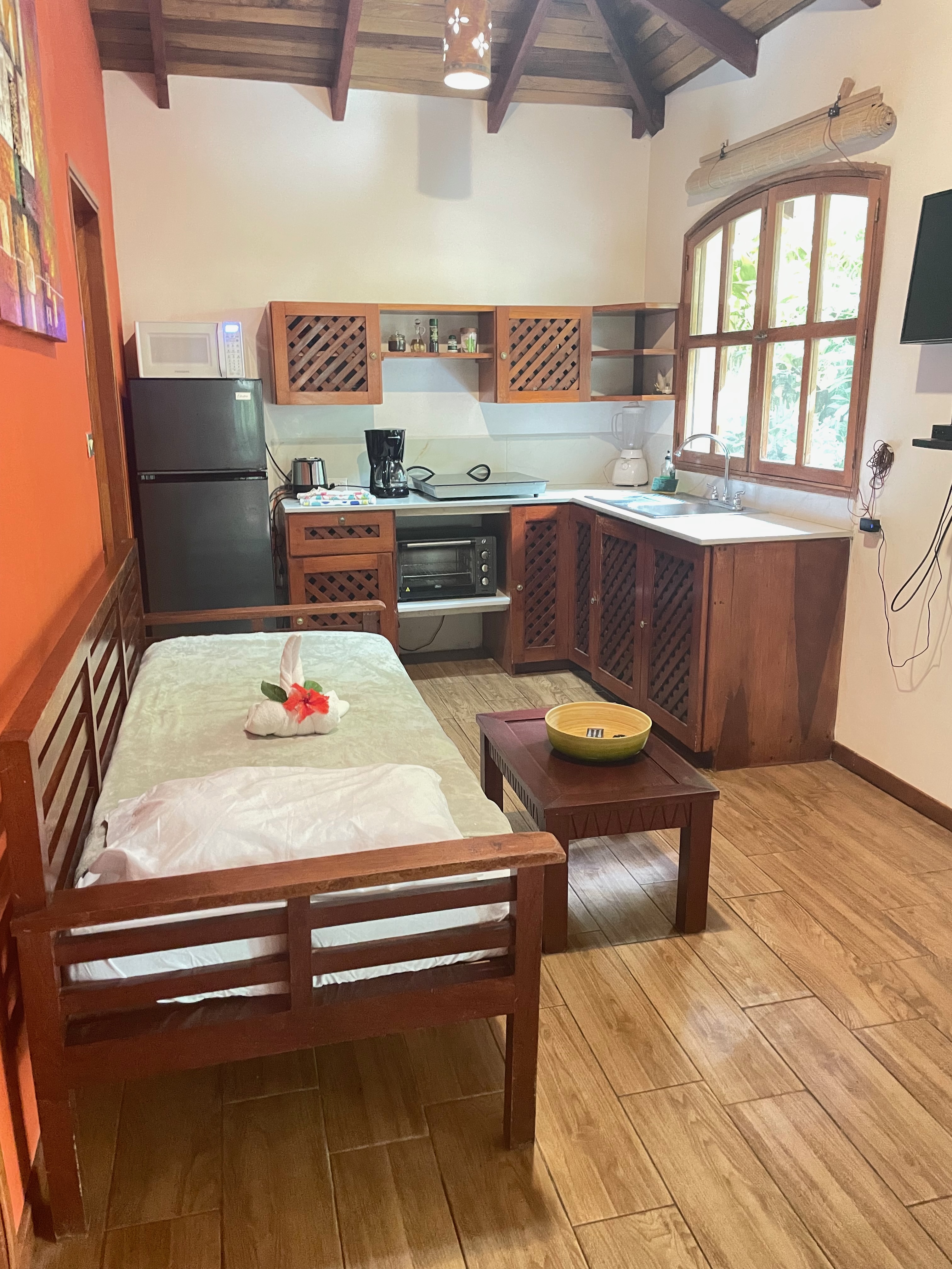 12 bed Hotel / Leisure For Sale in Samara, Guanacaste - thumb 21