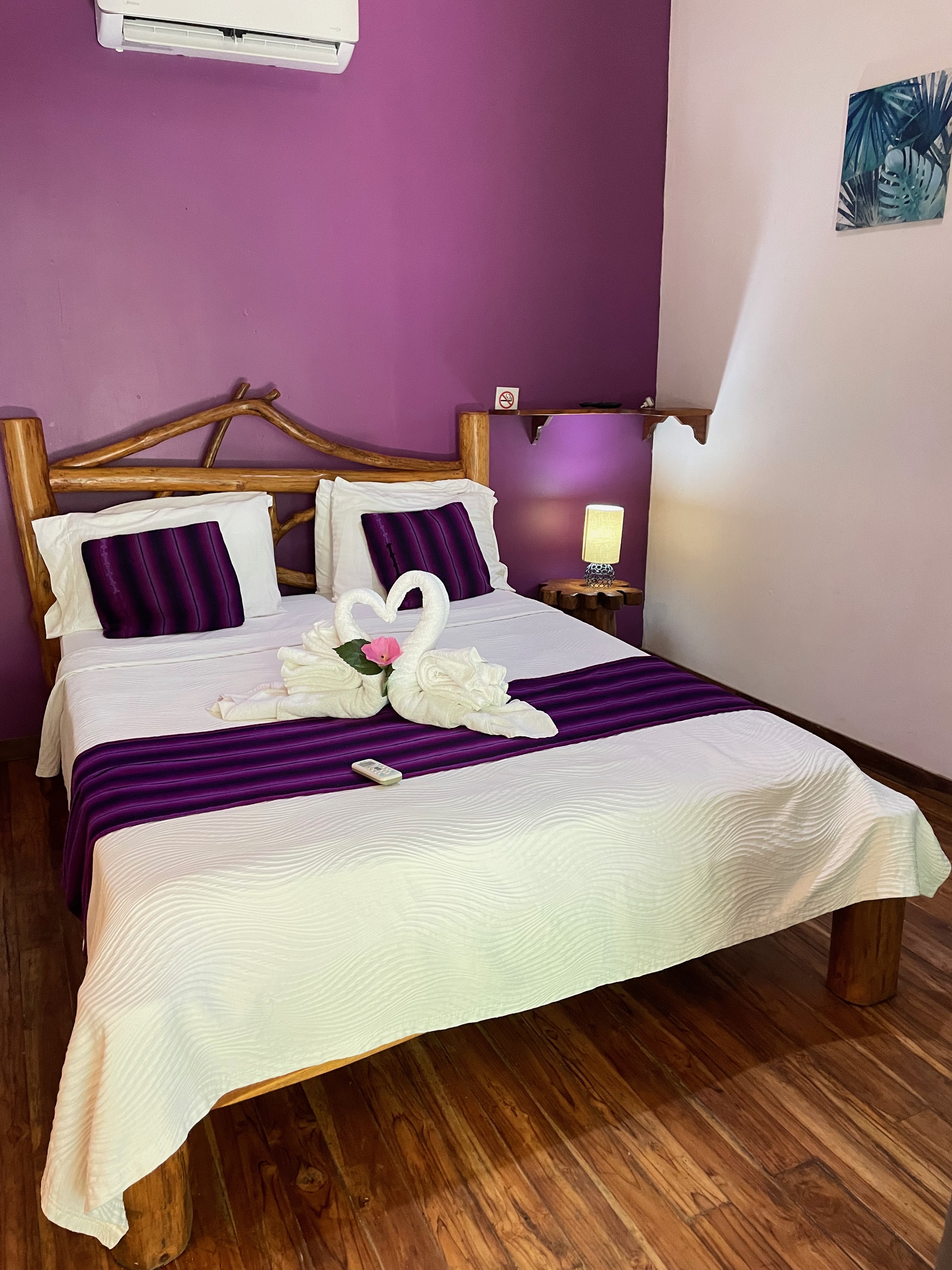 12 bed Hotel / Leisure For Sale in Samara, Guanacaste - thumb 4