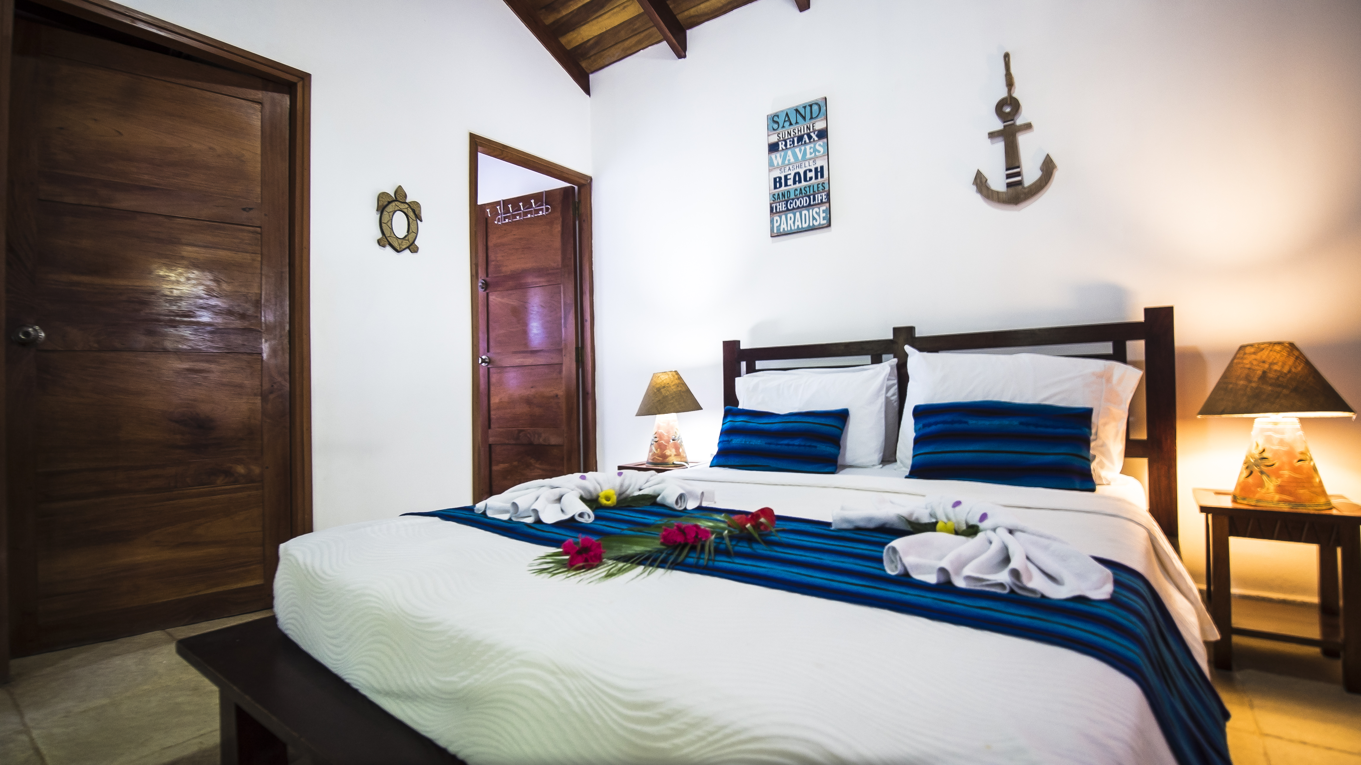 12 bed Hotel / Leisure For Sale in Samara, Guanacaste - thumb 15