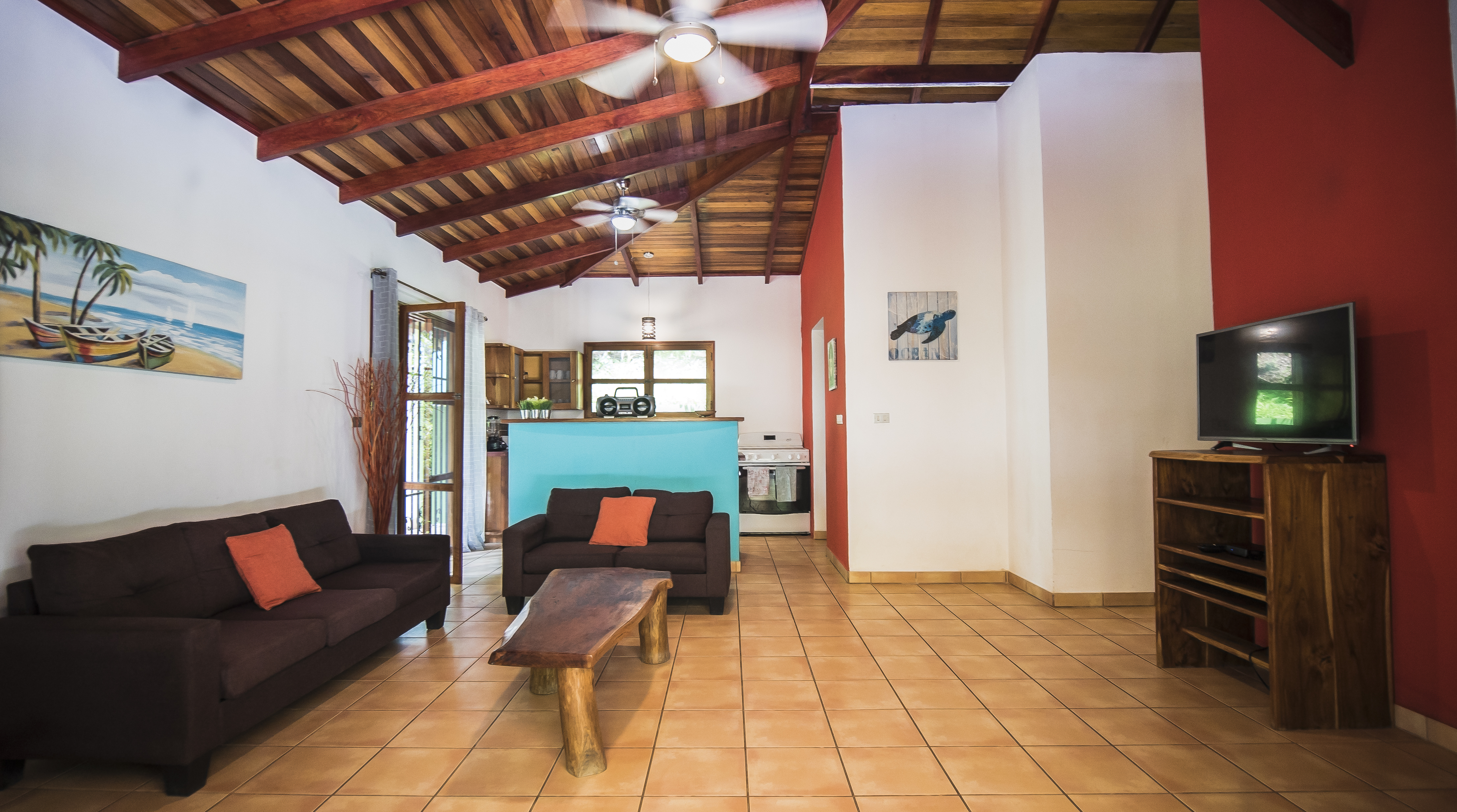 12 bed Hotel / Leisure For Sale in Samara, Guanacaste - thumb 29