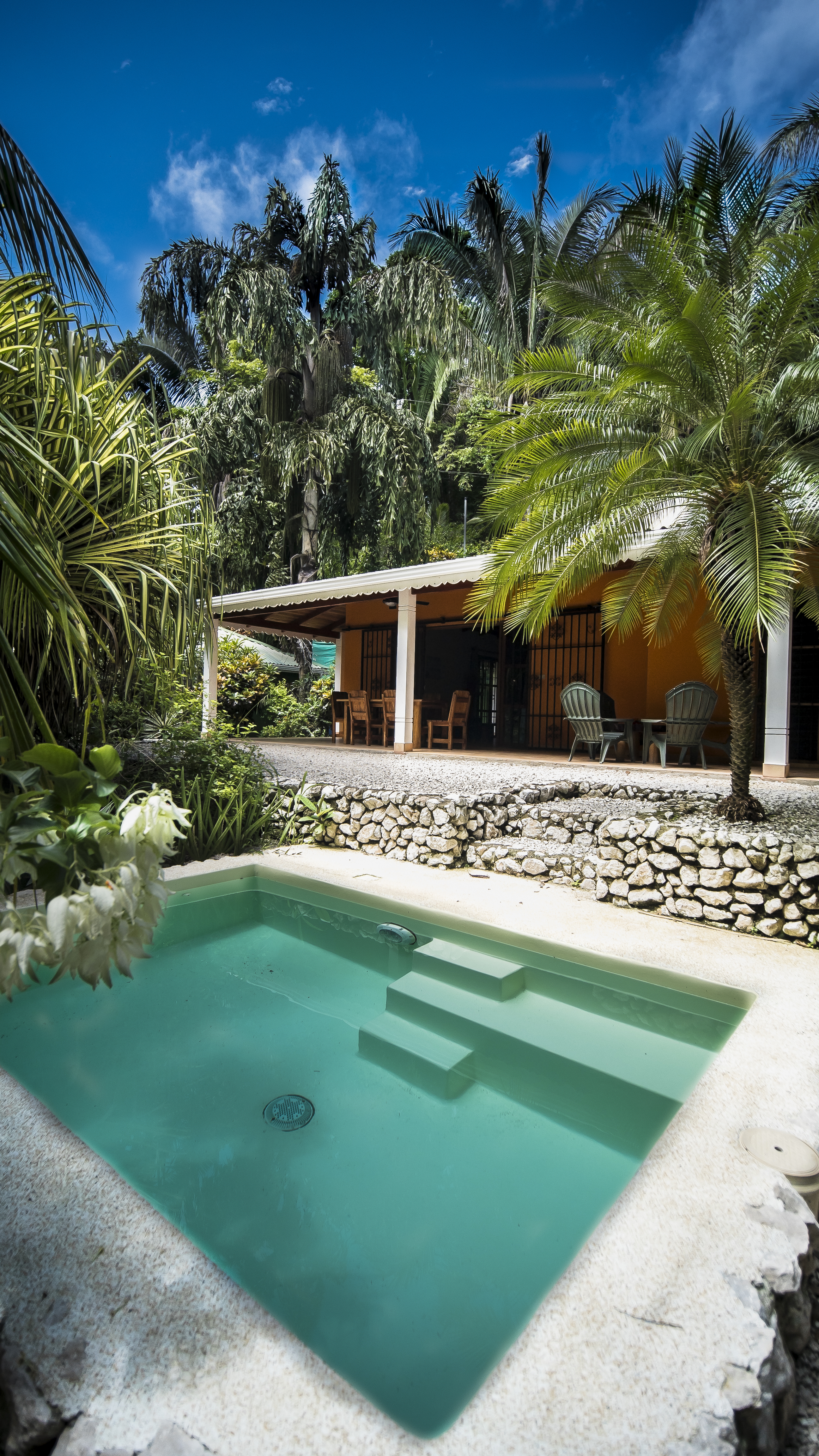 12 bed Hotel / Leisure For Sale in Samara, Guanacaste - thumb 27