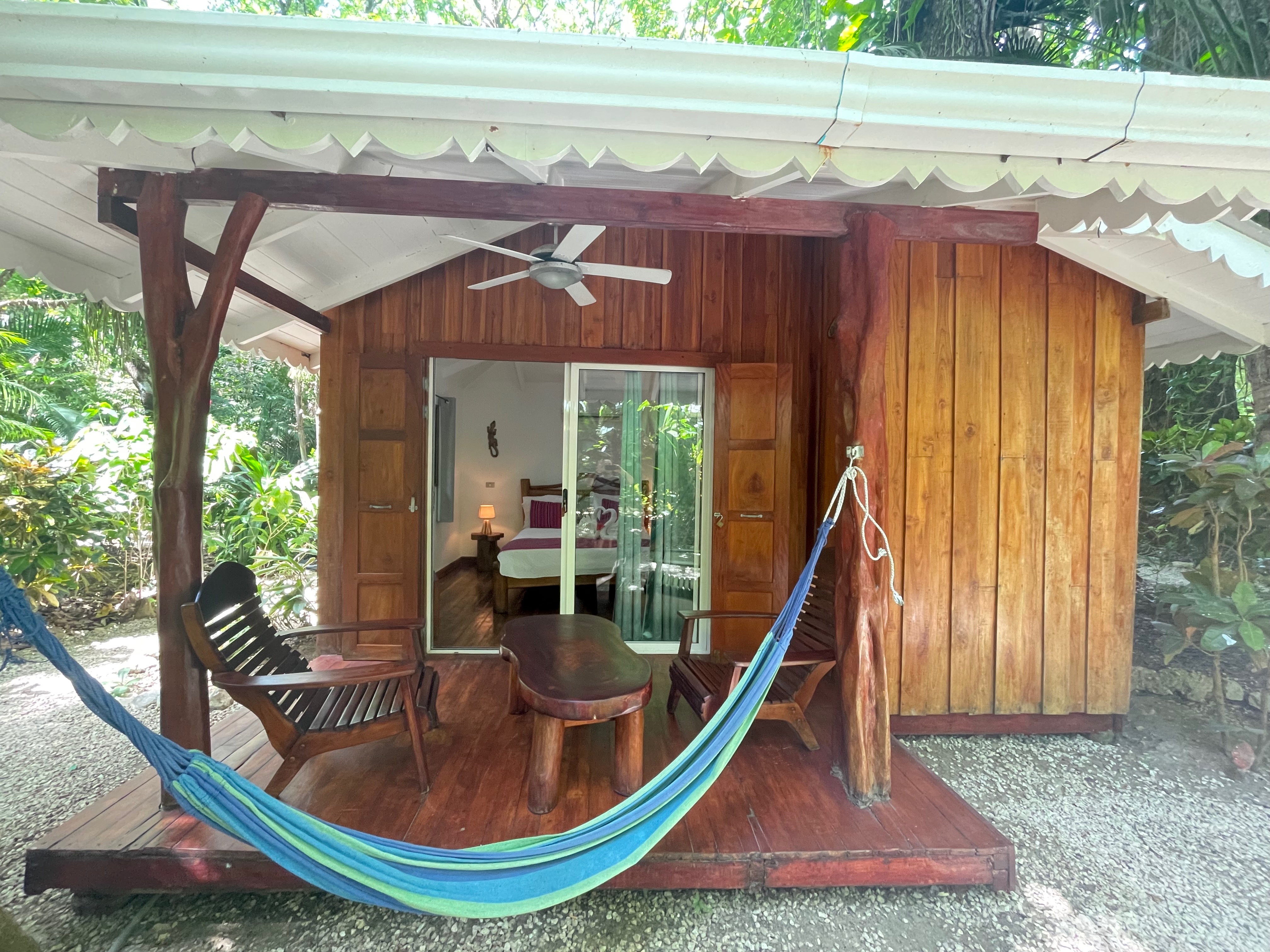 12 bed Hotel / Leisure For Sale in Samara, Guanacaste - thumb 6