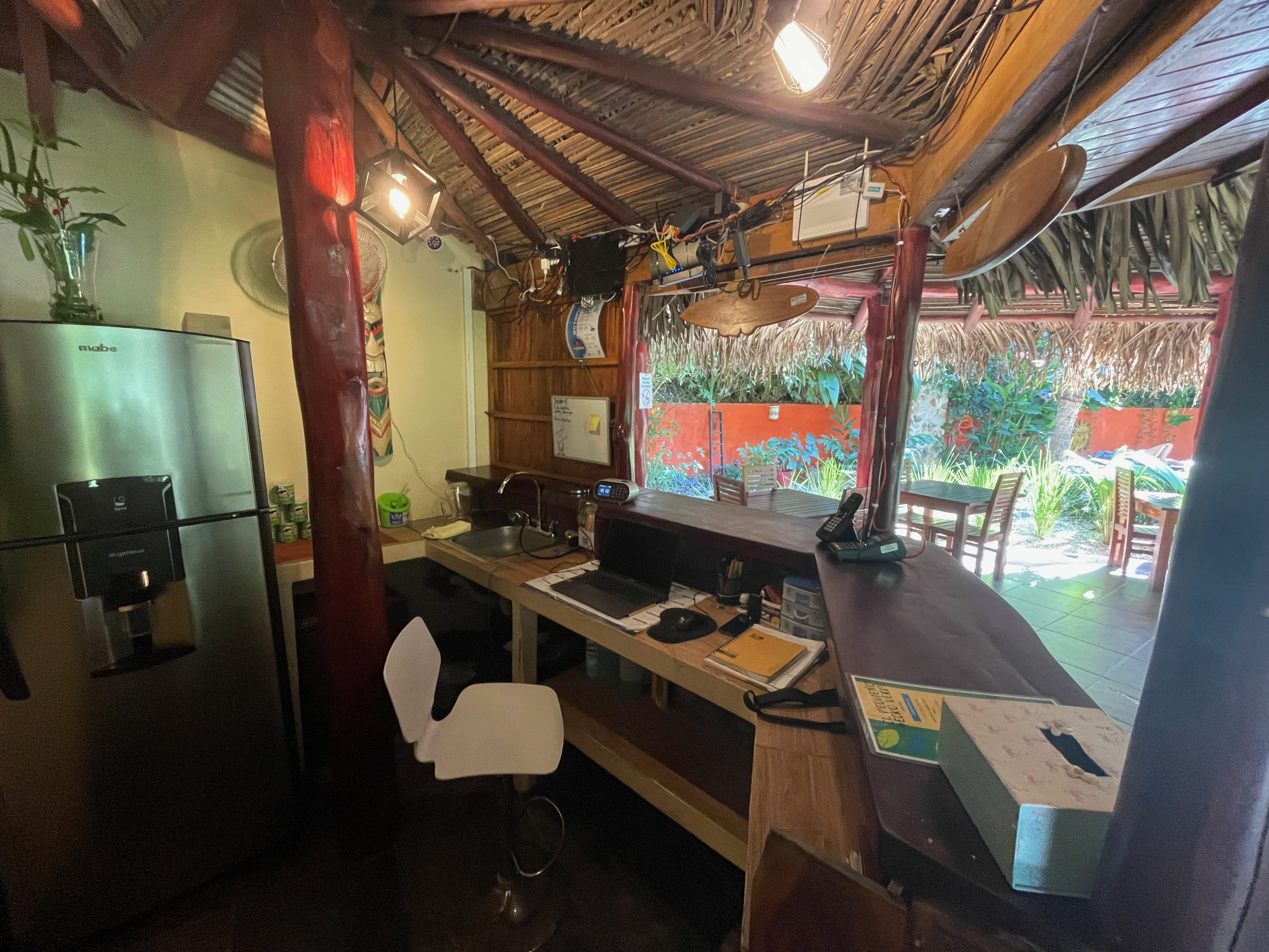 12 bed Hotel / Leisure For Sale in Samara, Guanacaste - thumb 10