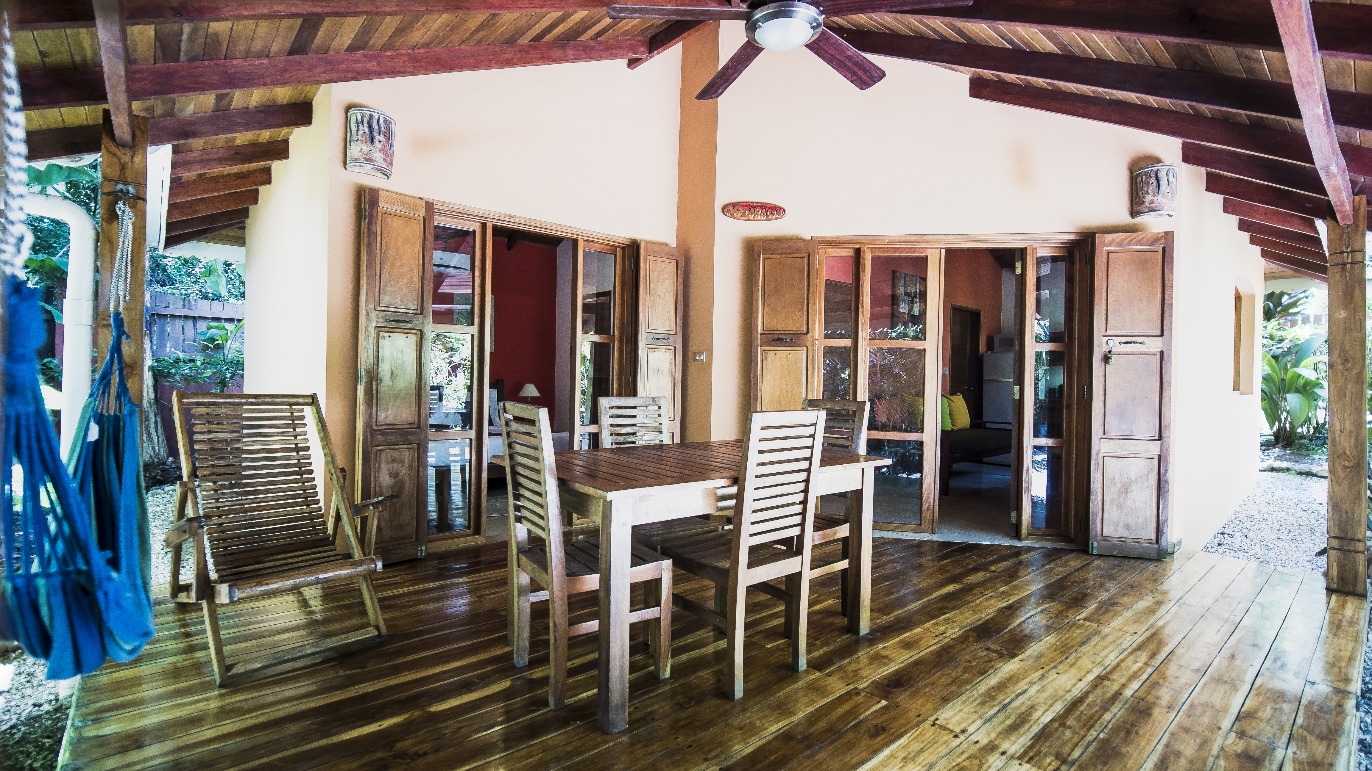 12 bed Hotel / Leisure For Sale in Samara, Guanacaste - thumb 13