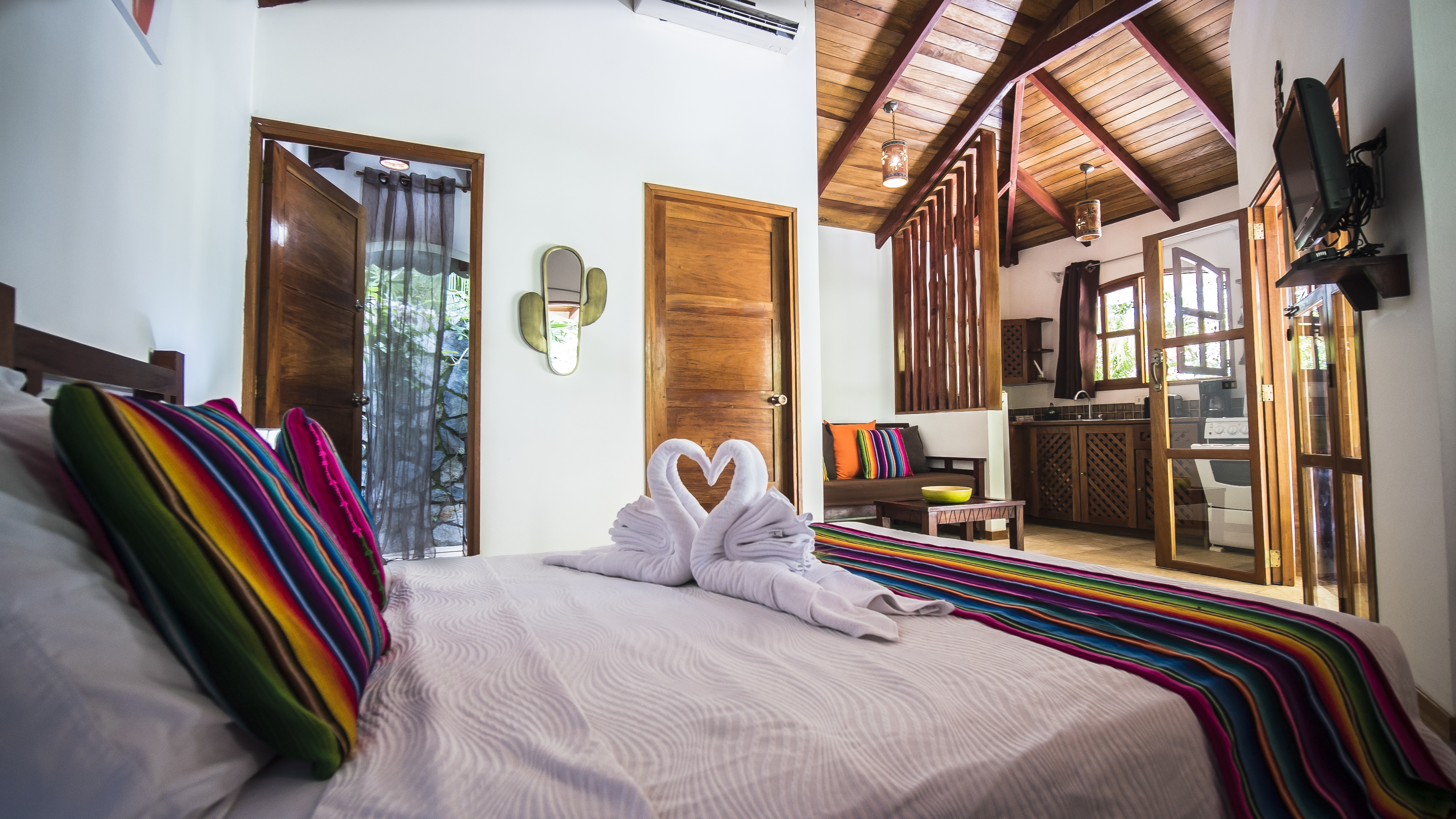 12 bed Hotel / Leisure For Sale in Samara, Guanacaste - thumb 24