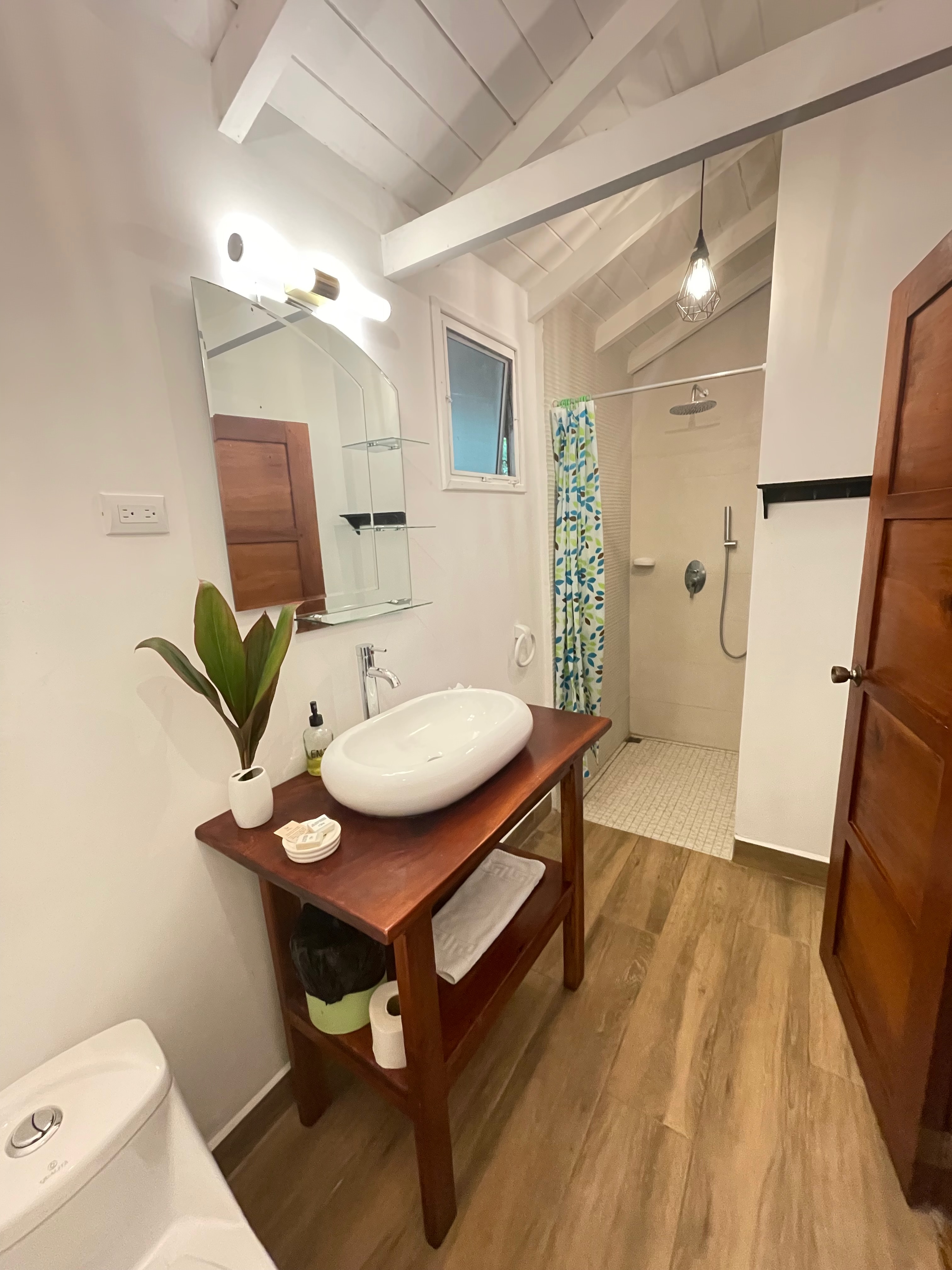 12 bed Hotel / Leisure For Sale in Samara, Guanacaste - thumb 5