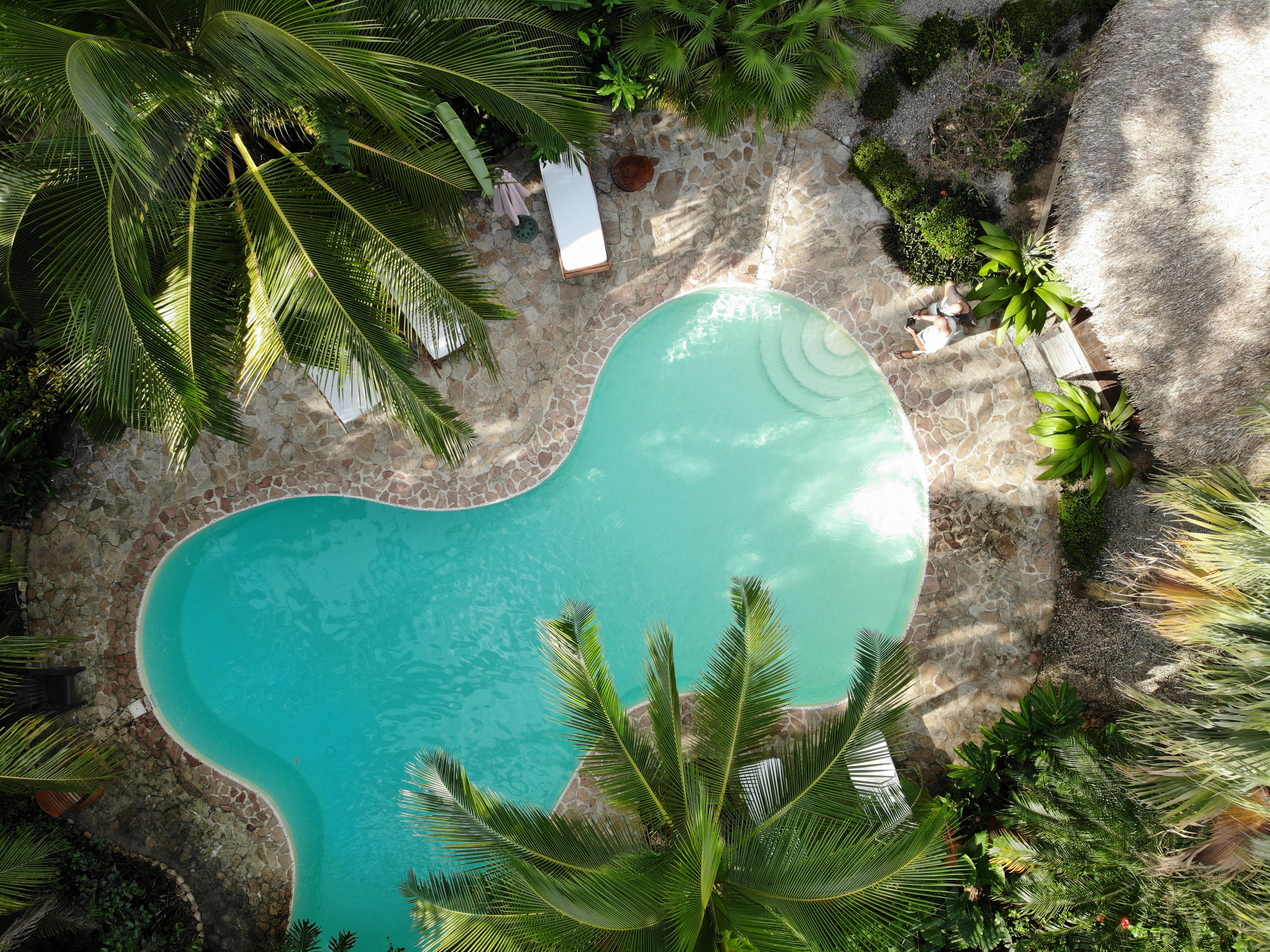 12 bed Hotel / Leisure For Sale in Samara, Guanacaste - thumb 3