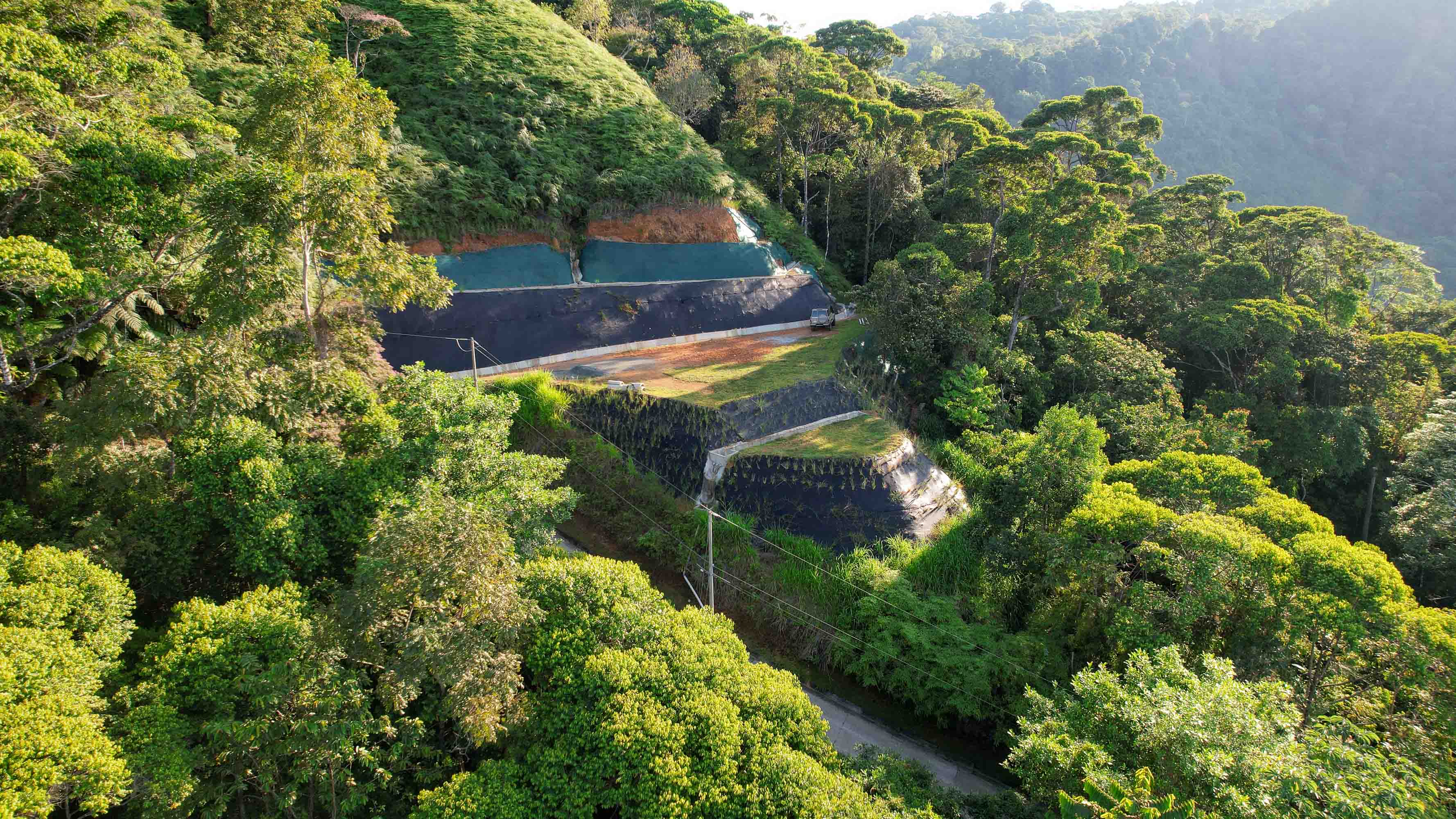 0 bed Land For Sale in Dominical, Puntarenas - thumb 15