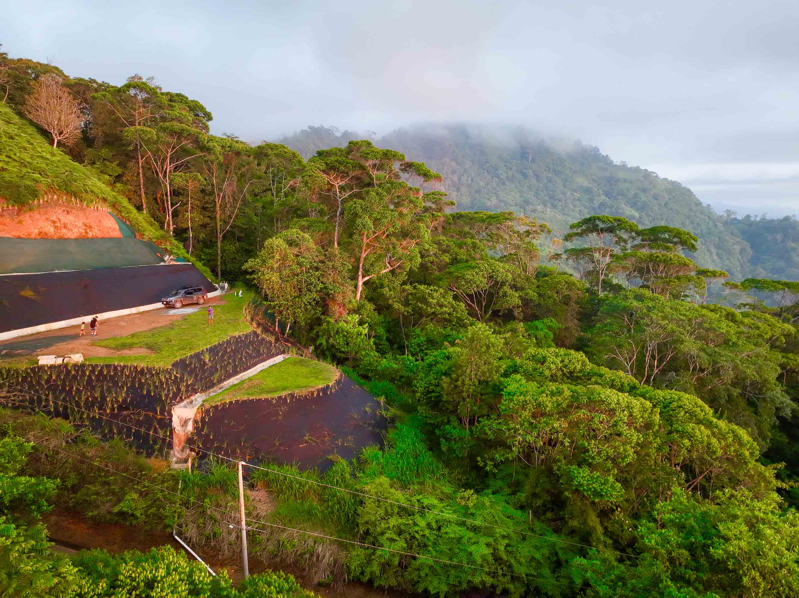 0 bed Land For Sale in Dominical, Puntarenas - thumb 16