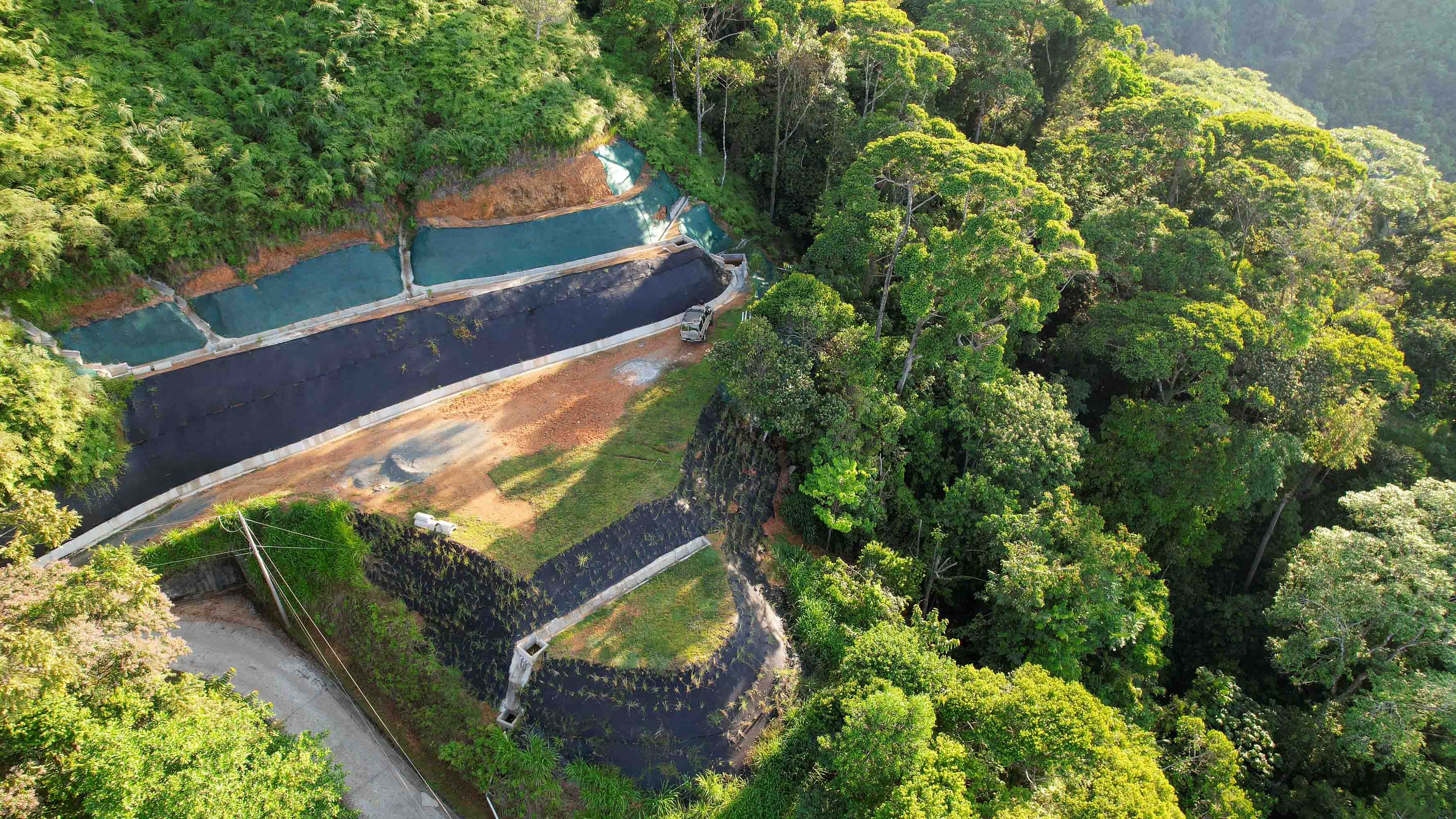 0 bed Land For Sale in Dominical, Puntarenas - thumb 9