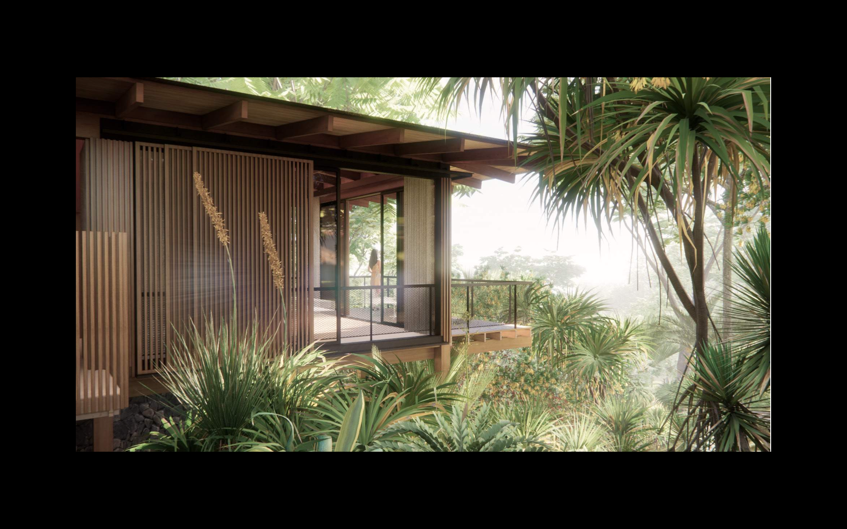 0 bed Land For Sale in Nosara, Guanacaste - thumb 13