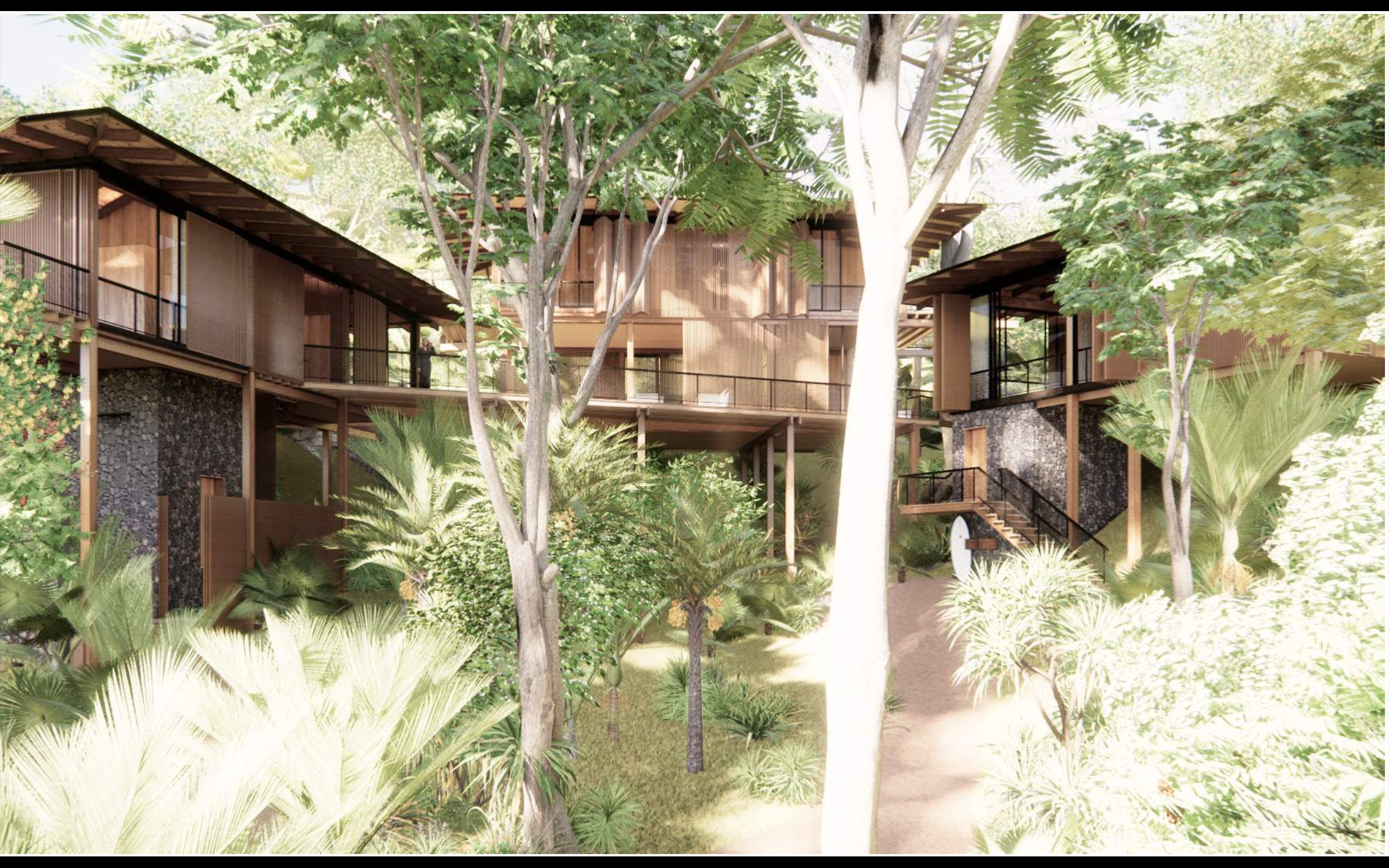 0 bed Land For Sale in Nosara, Guanacaste - thumb 11