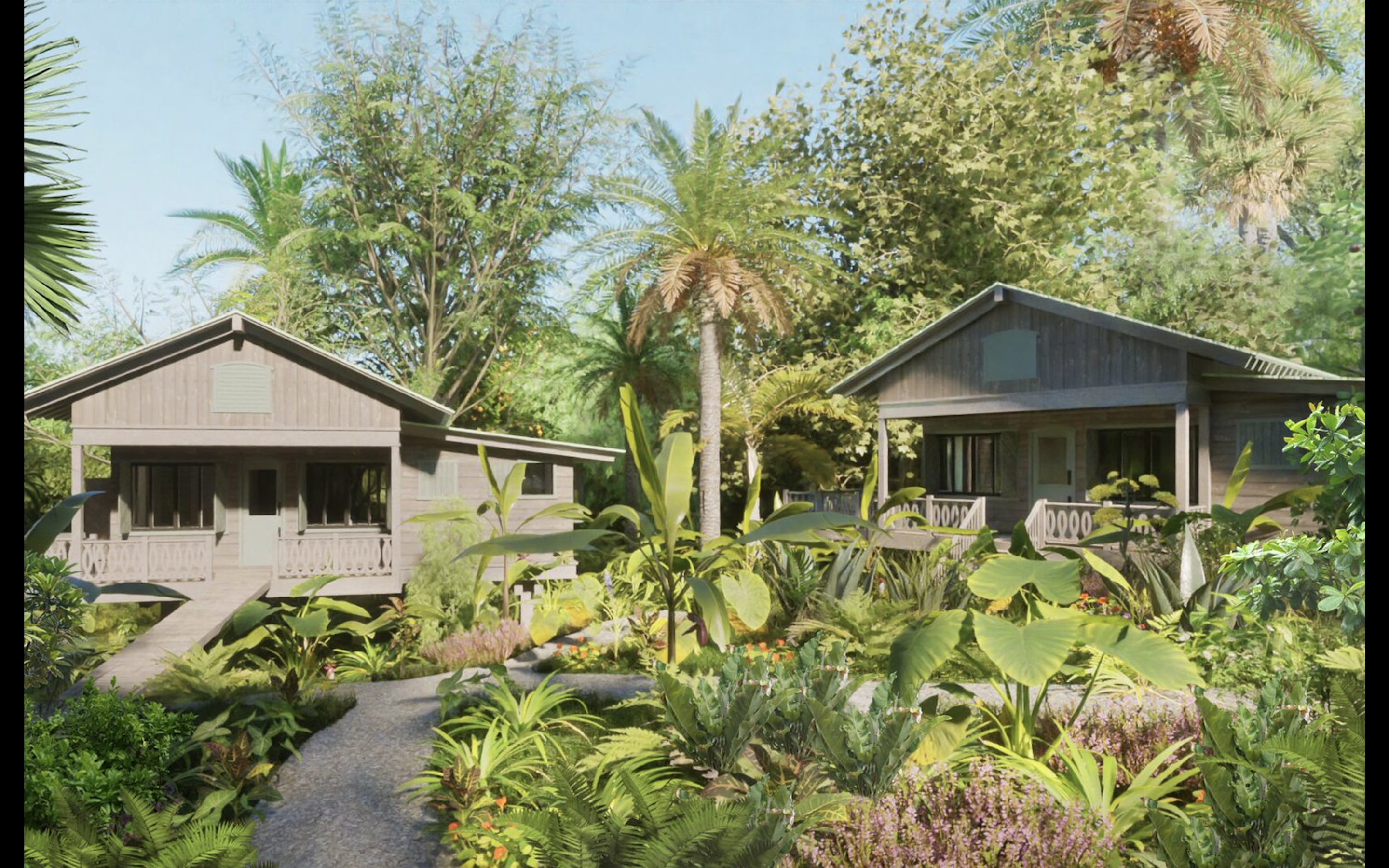 0 bed Land For Sale in Nosara, Guanacaste - thumb 19