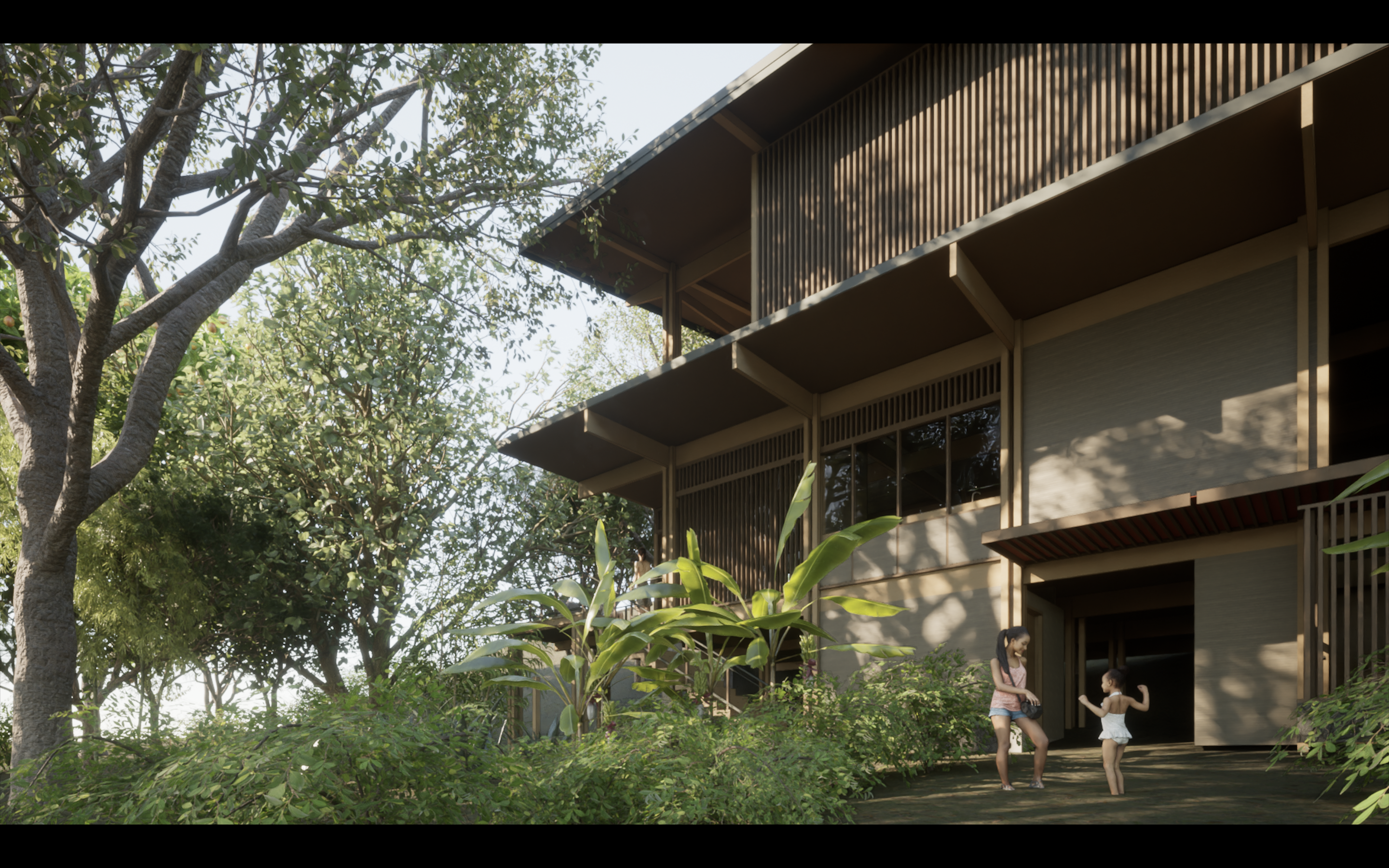 0 bed Land For Sale in Nosara, Guanacaste - thumb 9