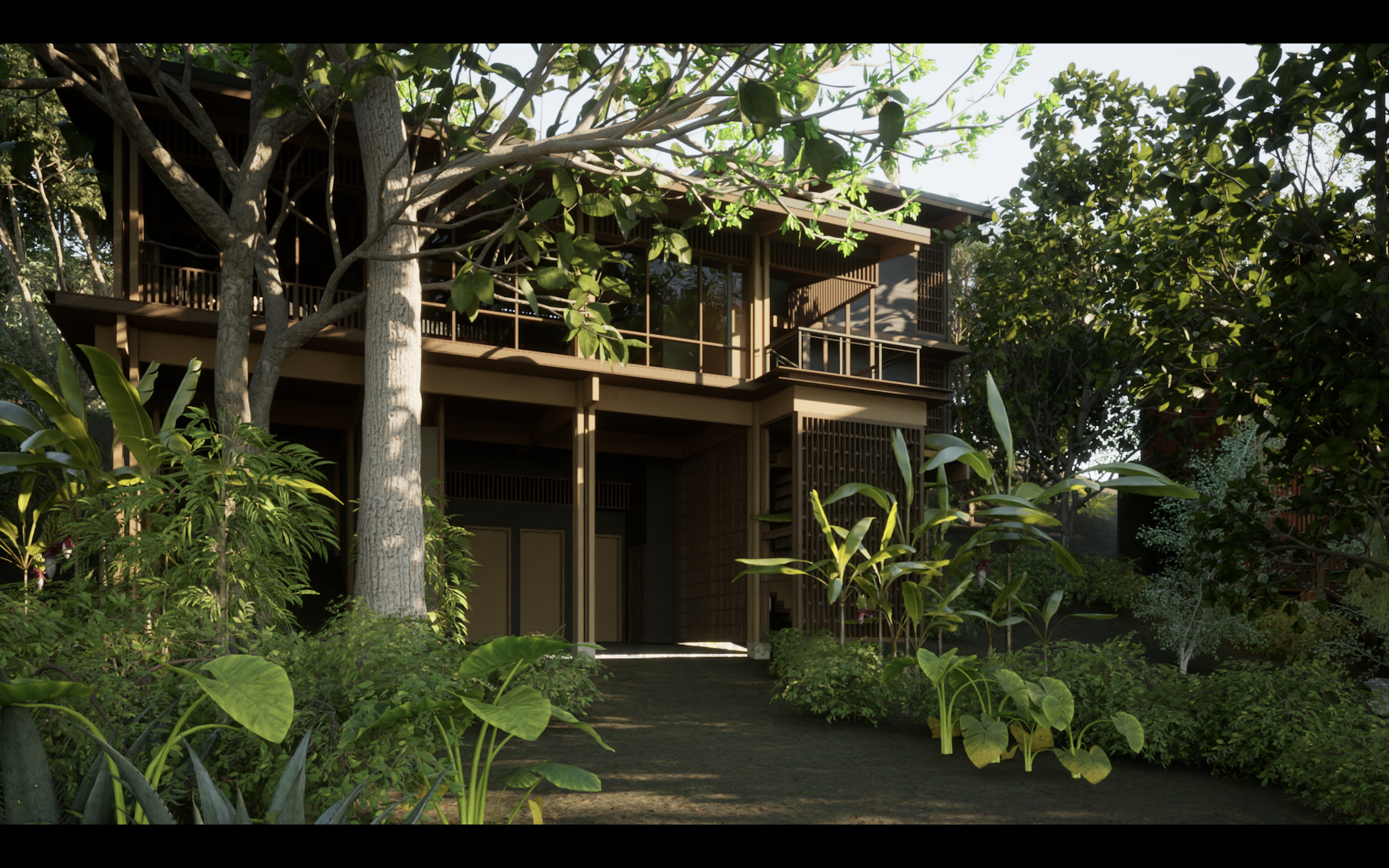 0 bed Land For Sale in Nosara, Guanacaste - thumb 4