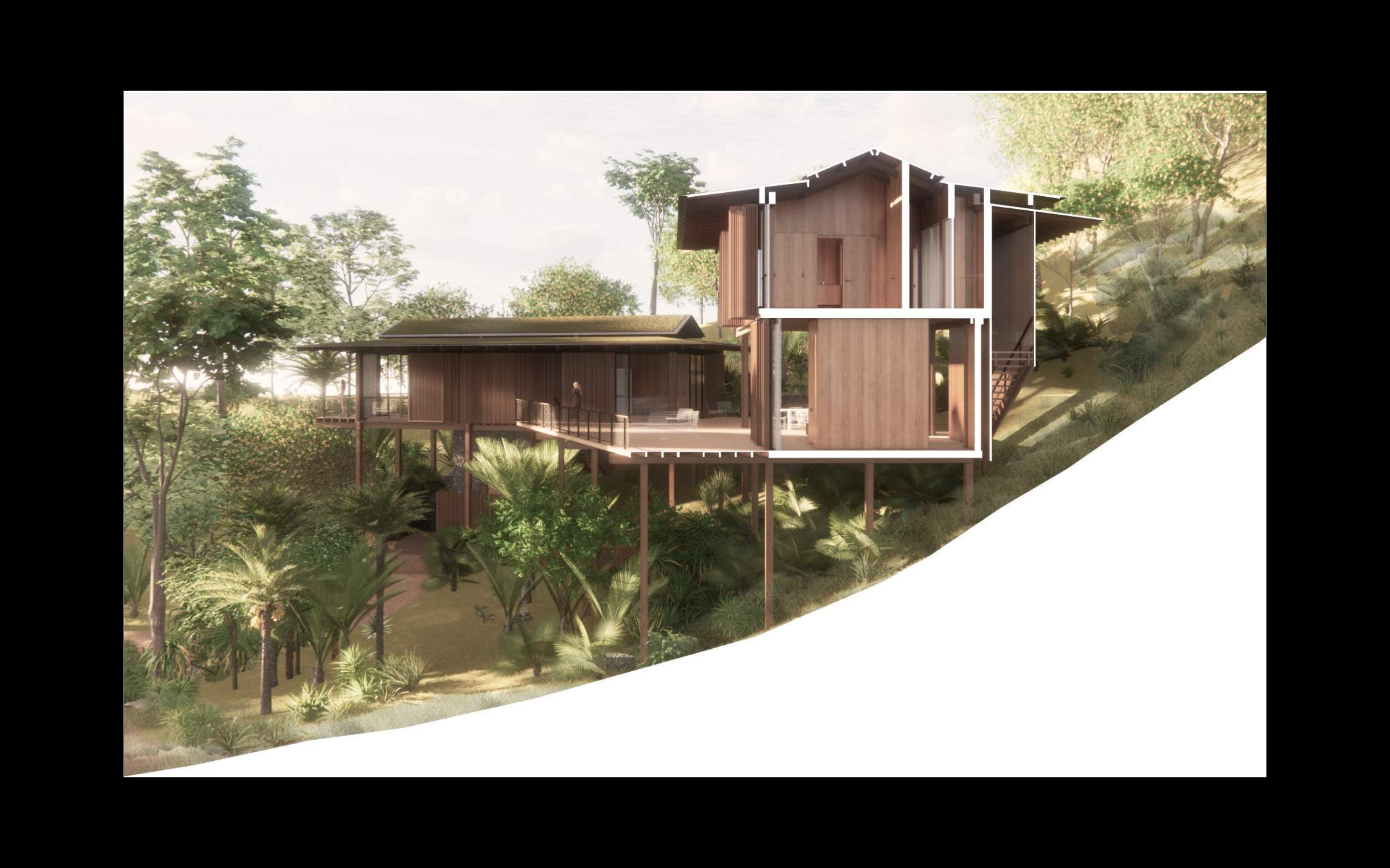 0 bed Land For Sale in Nosara, Guanacaste - thumb 16