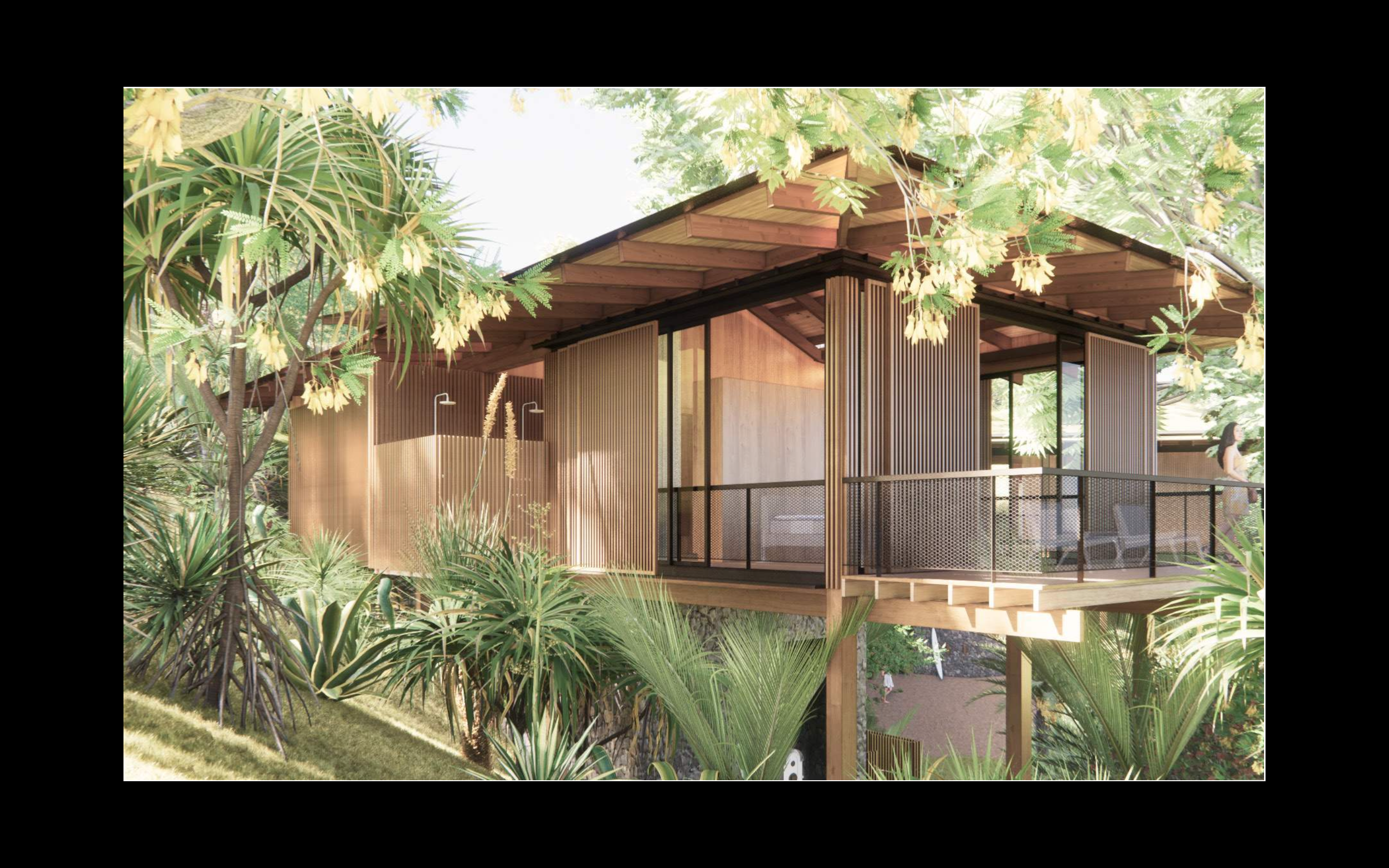 0 bed Land For Sale in Nosara, Guanacaste - thumb 15