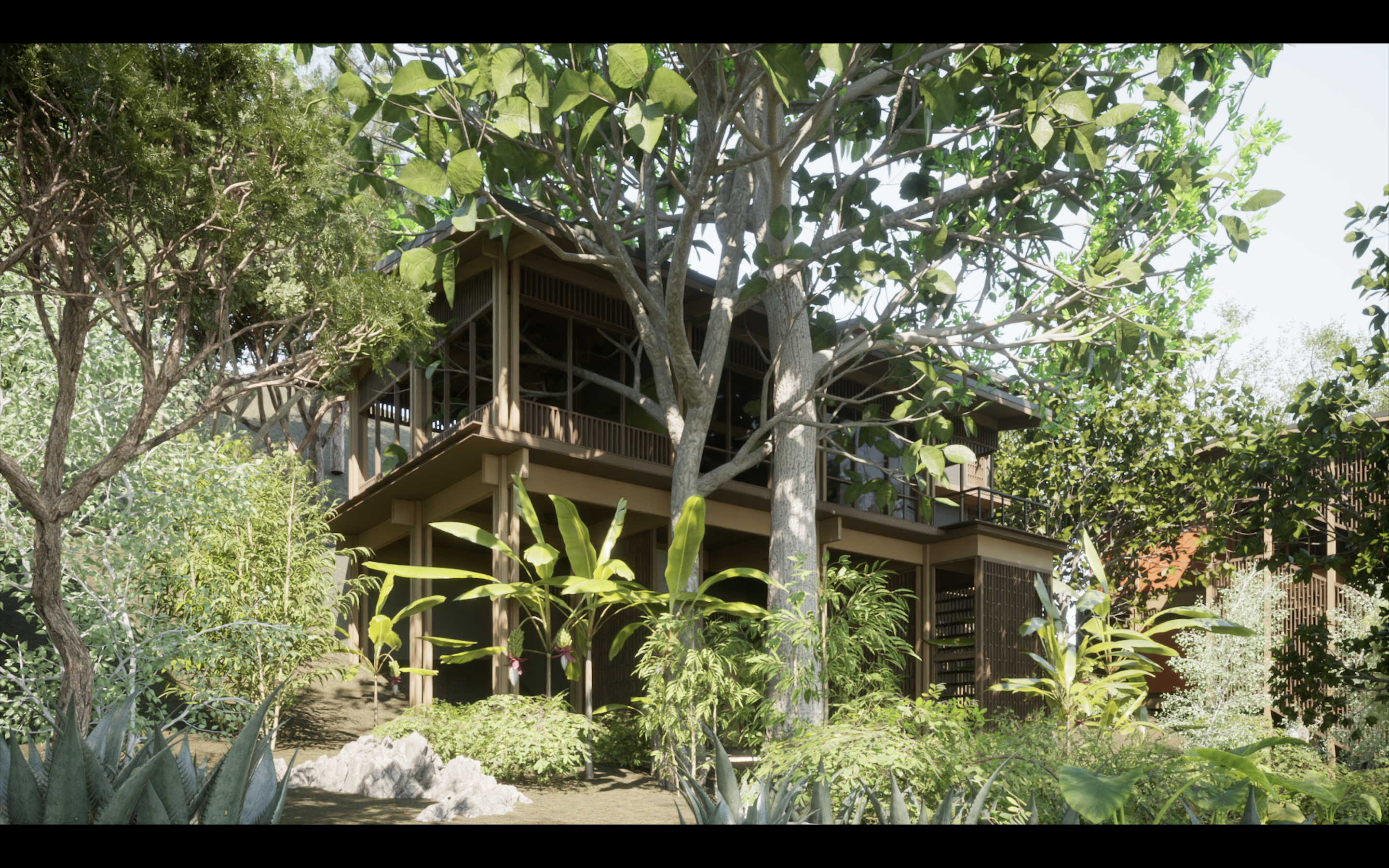 0 bed Land For Sale in Nosara, Guanacaste - thumb 5