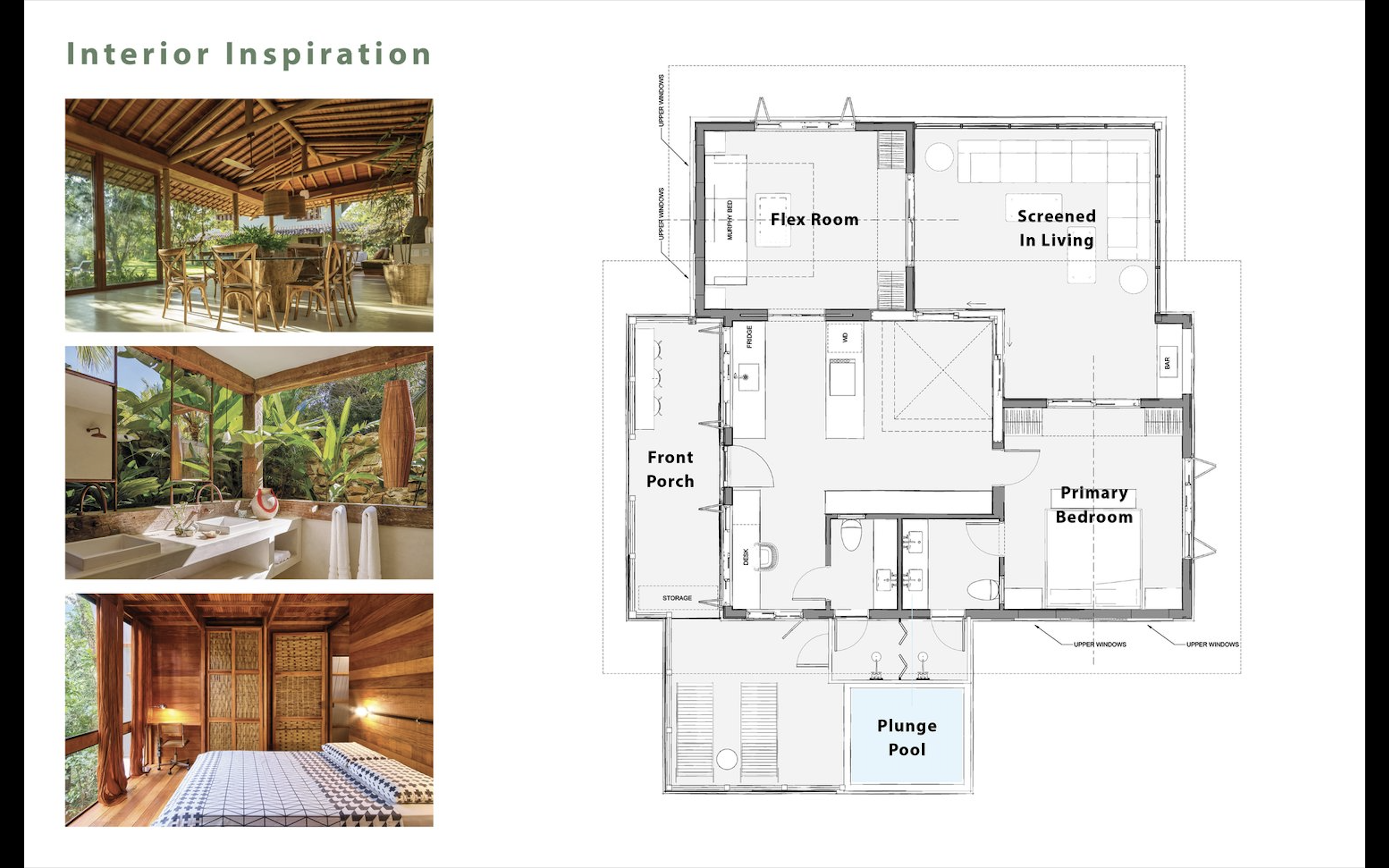 0 bed Land For Sale in Nosara, Guanacaste - thumb 21