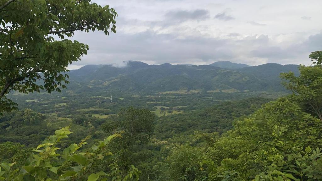 0 bed Land For Sale in Santa Cruz, Guanacaste - thumb 9