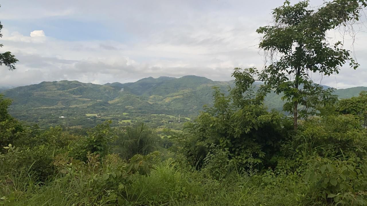 0 bed Land For Sale in Santa Cruz, Guanacaste - thumb 2