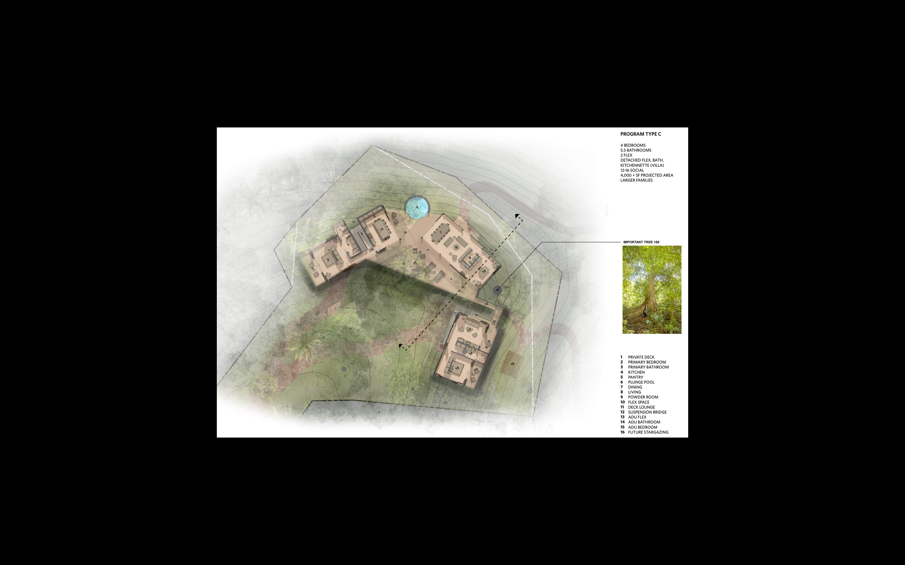 2 bed Single Family Homes For Sale in Nosara, Guanacaste - thumb 15