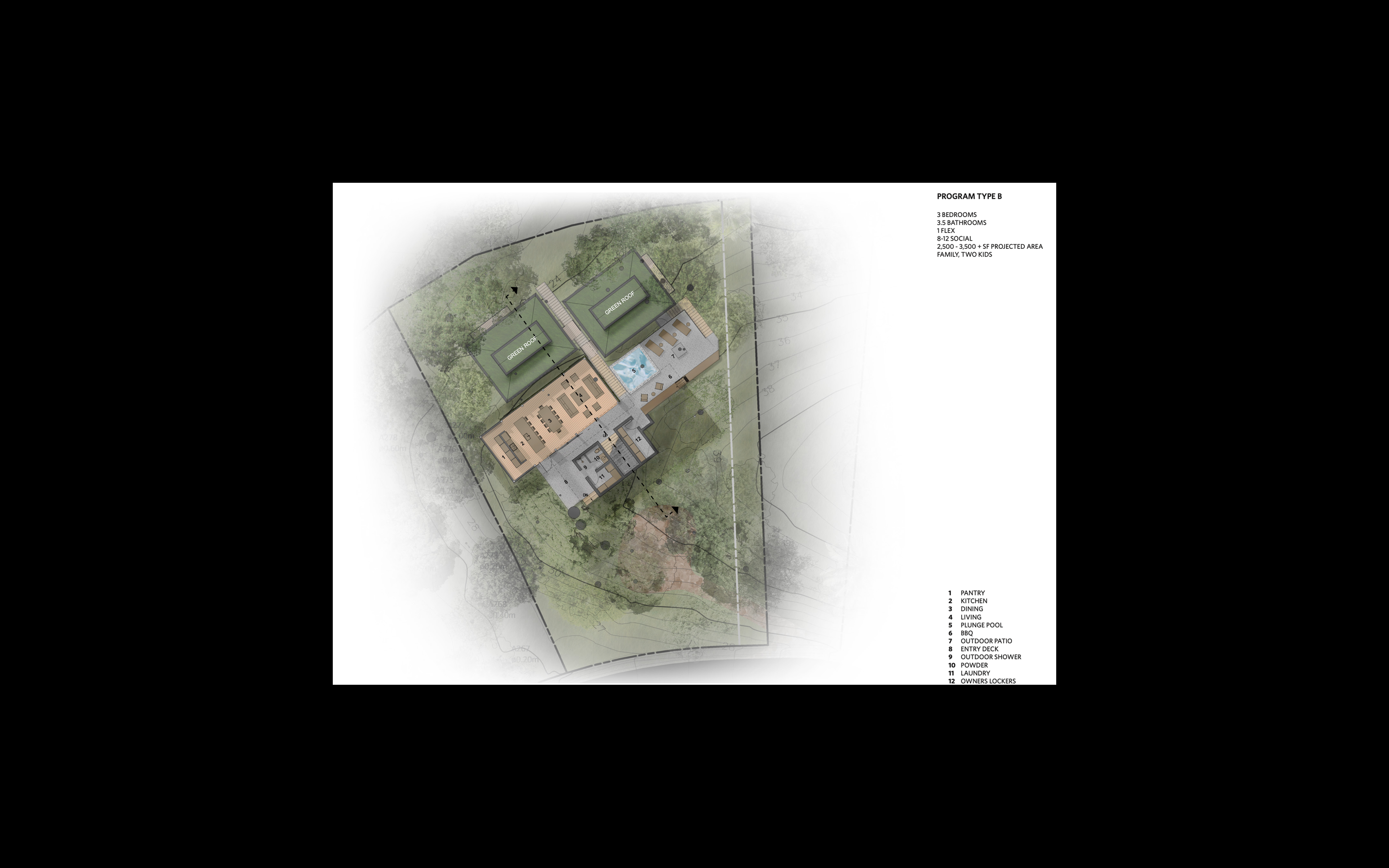 2 bed Single Family Homes For Sale in Nosara, Guanacaste - thumb 23