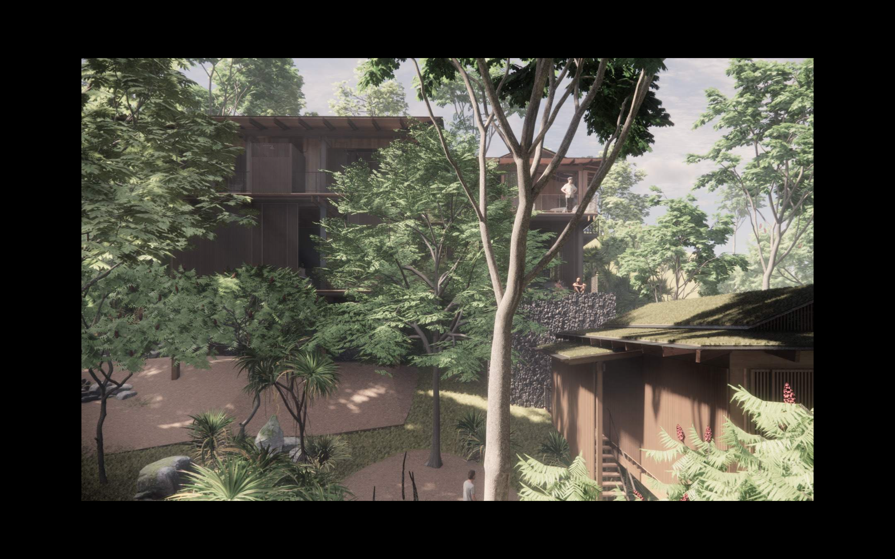 2 bed Single Family Homes For Sale in Nosara, Guanacaste - thumb 26