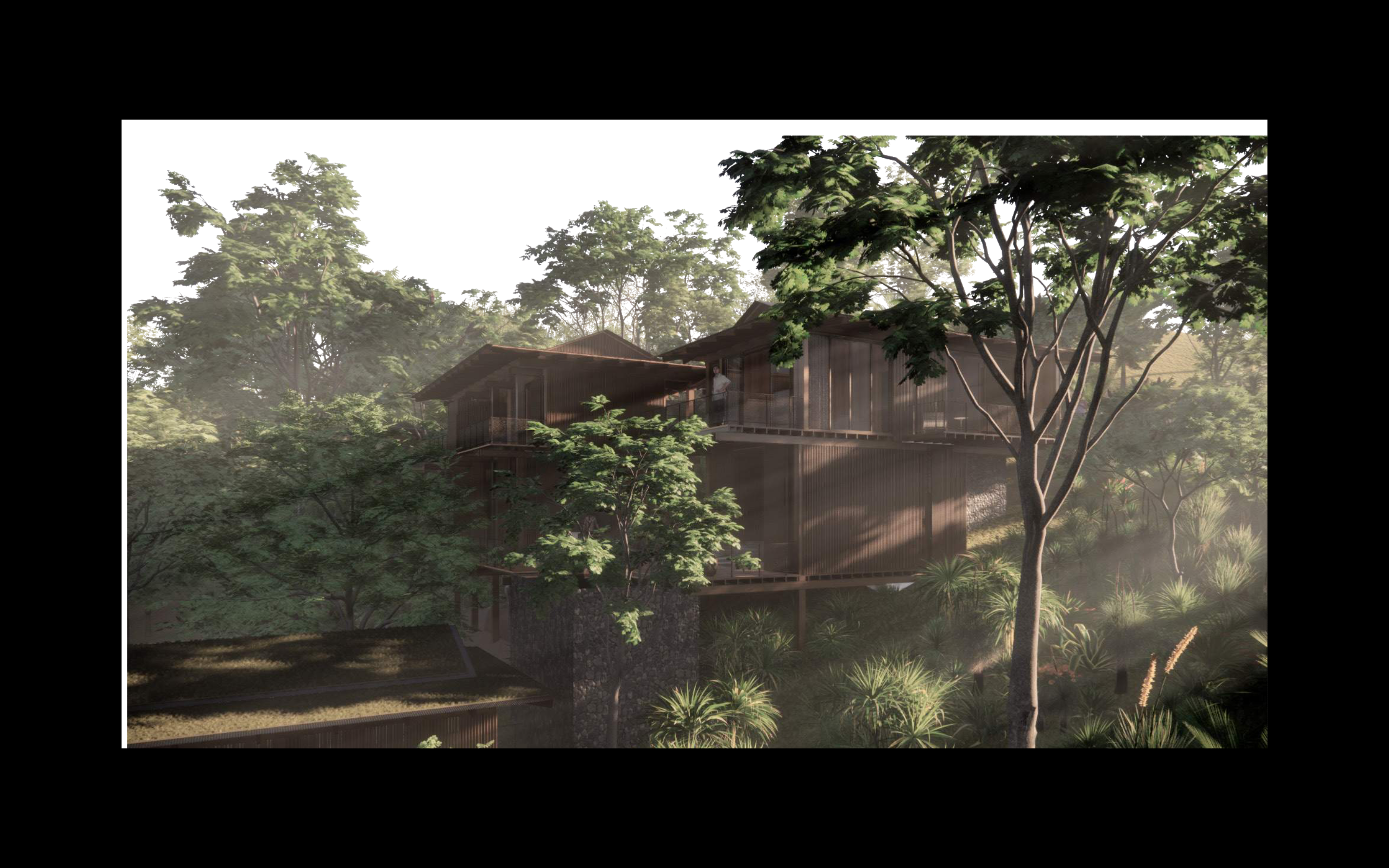 2 bed Single Family Homes For Sale in Nosara, Guanacaste - thumb 27