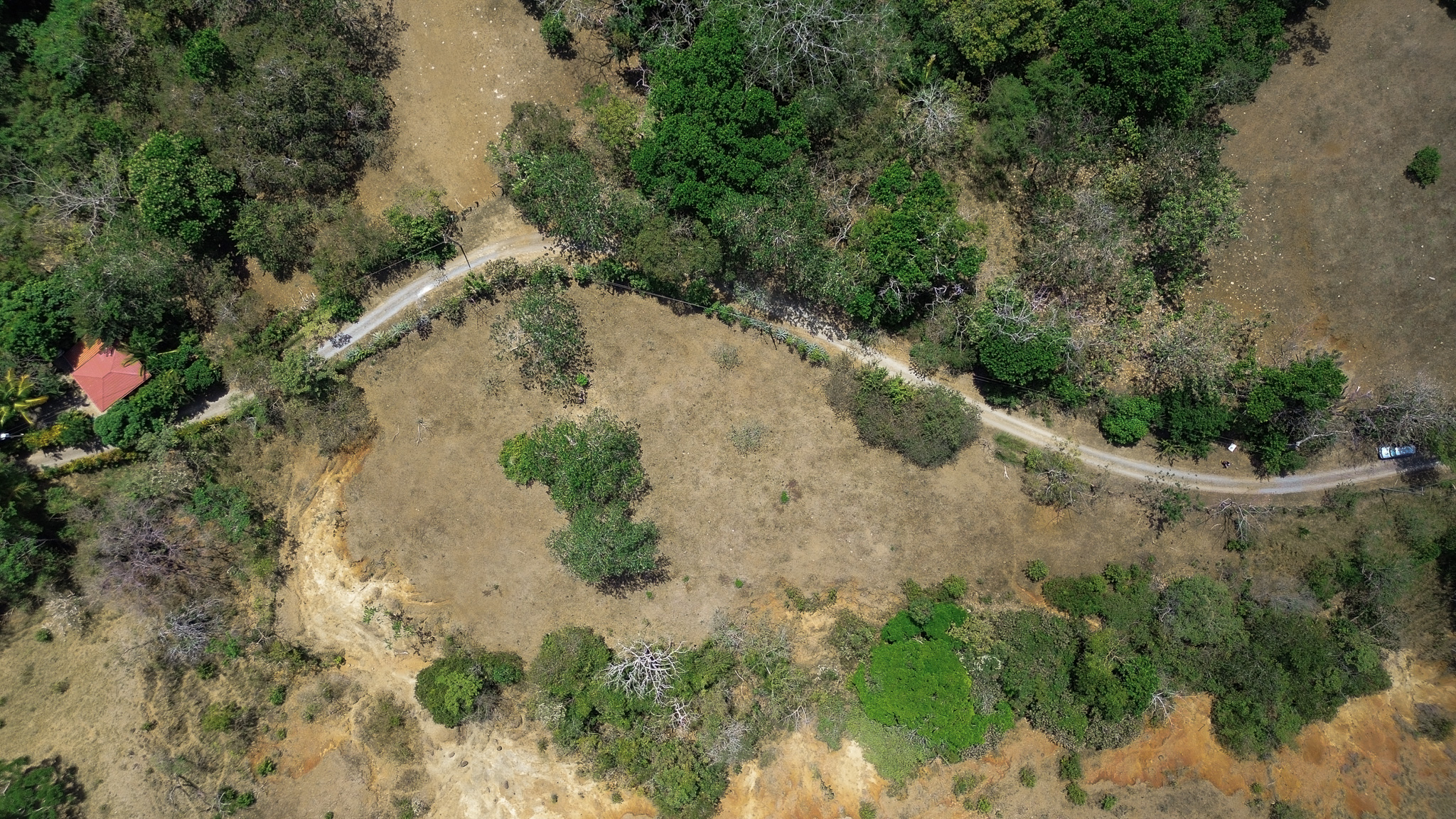 0 bed Land For Sale in Montezuma, Puntarenas - thumb 2