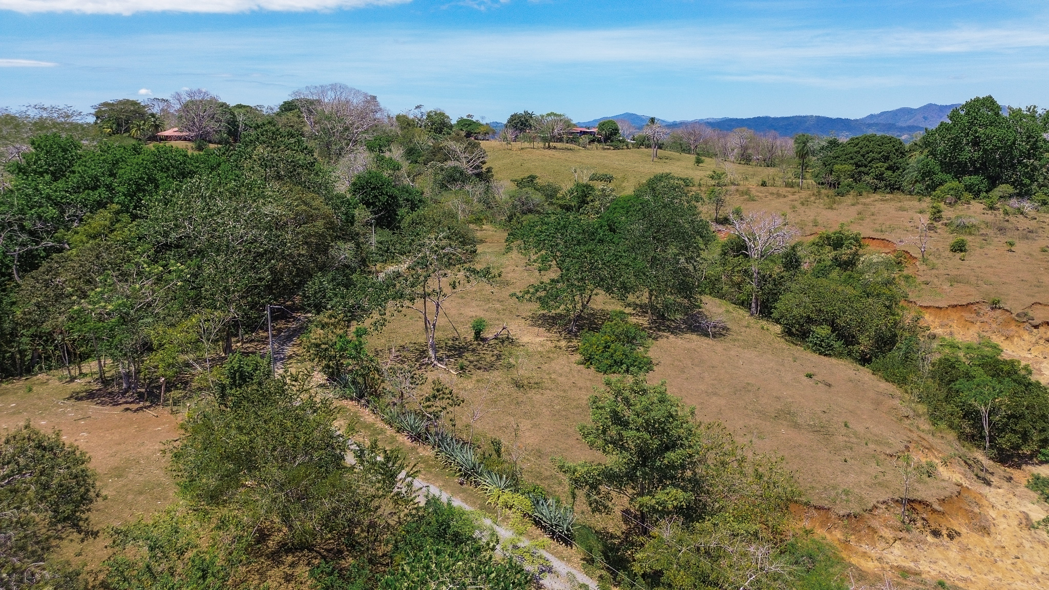 0 bed Land For Sale in Montezuma, Puntarenas - thumb 3