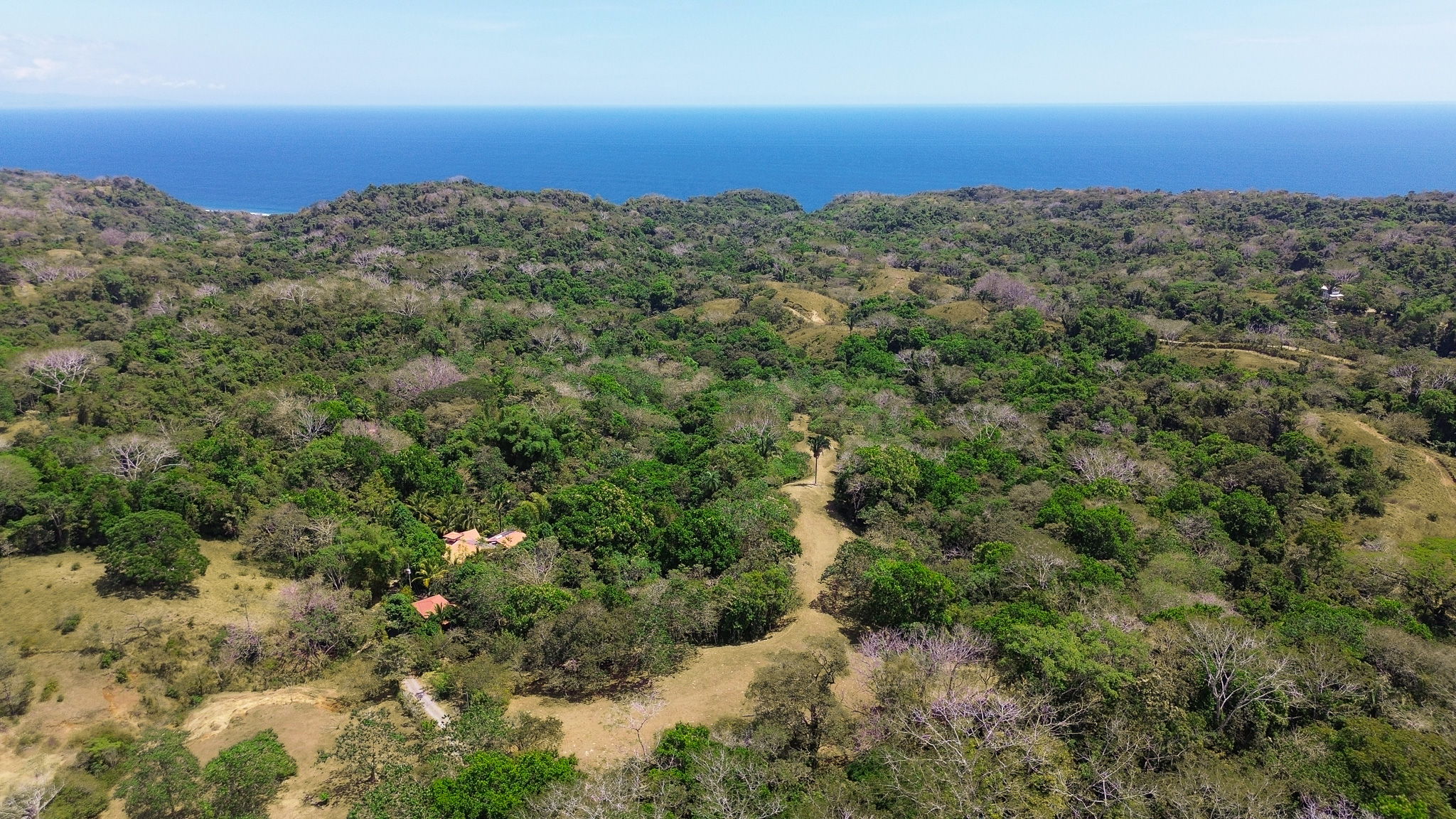 0 bed Land For Sale in Montezuma, Puntarenas - thumb 1