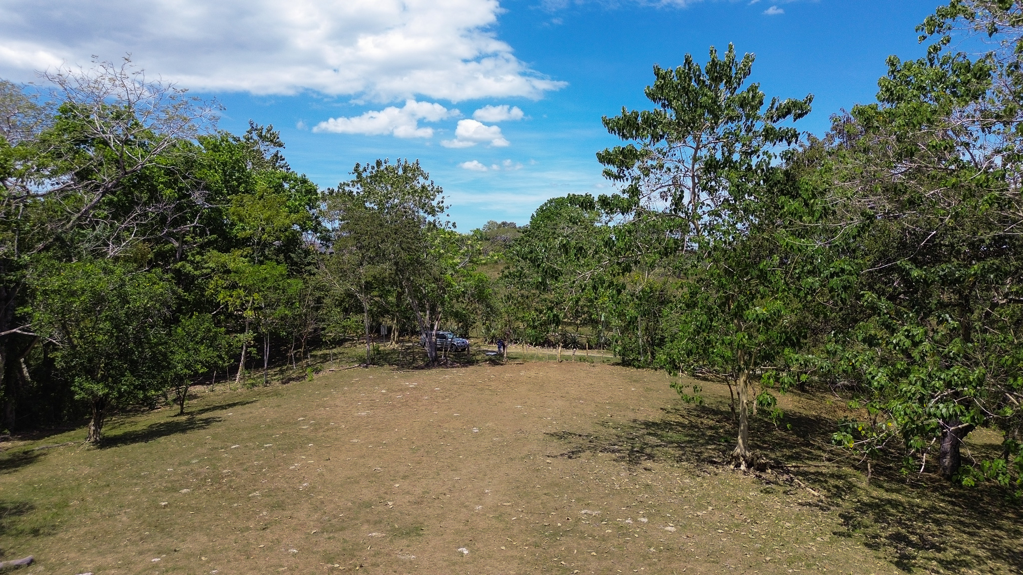 0 bed Land For Sale in Montezuma, Puntarenas - thumb 8