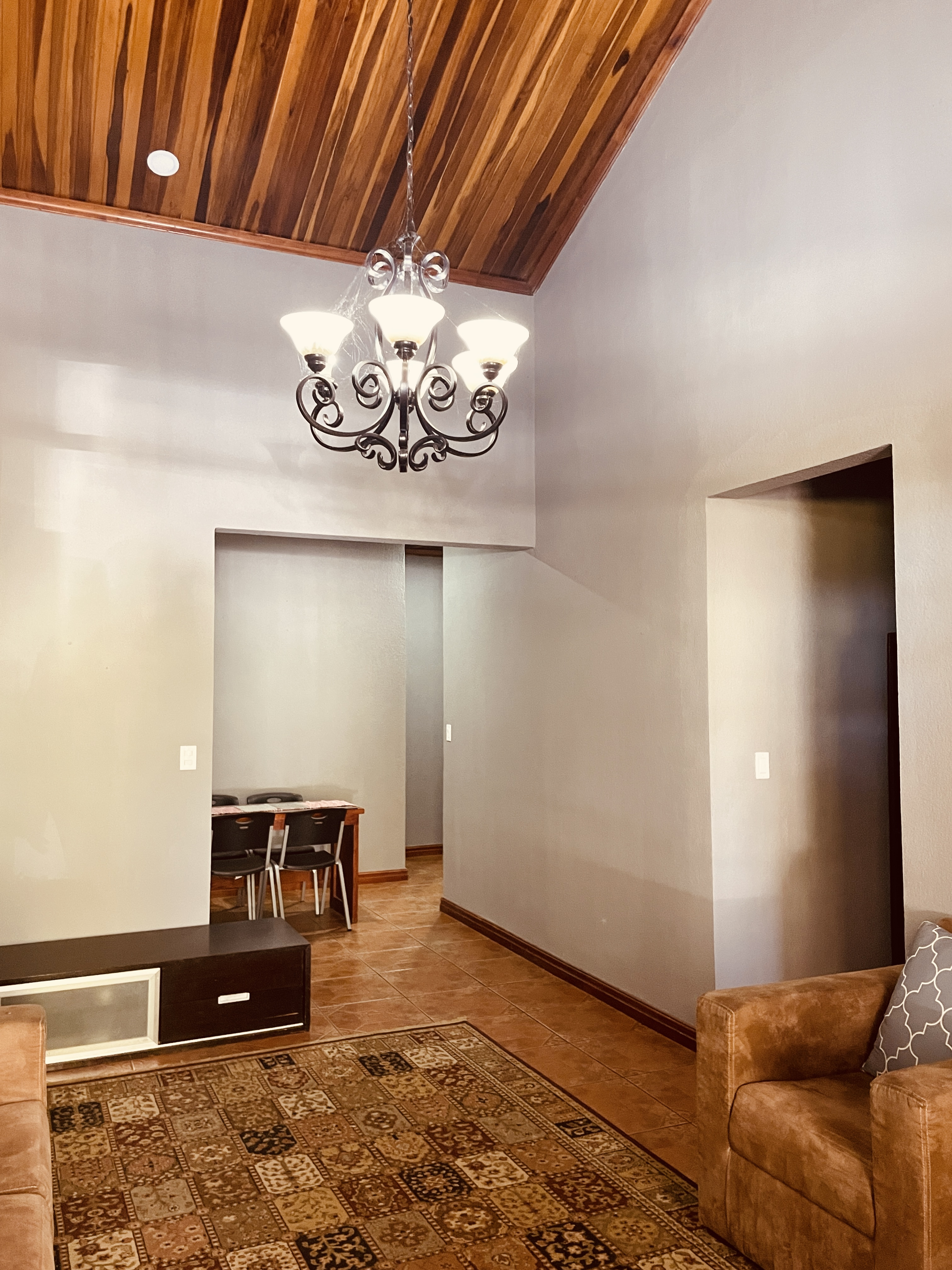 5 bed Single Family Homes For Sale in Atenas, Alajuela - thumb 24