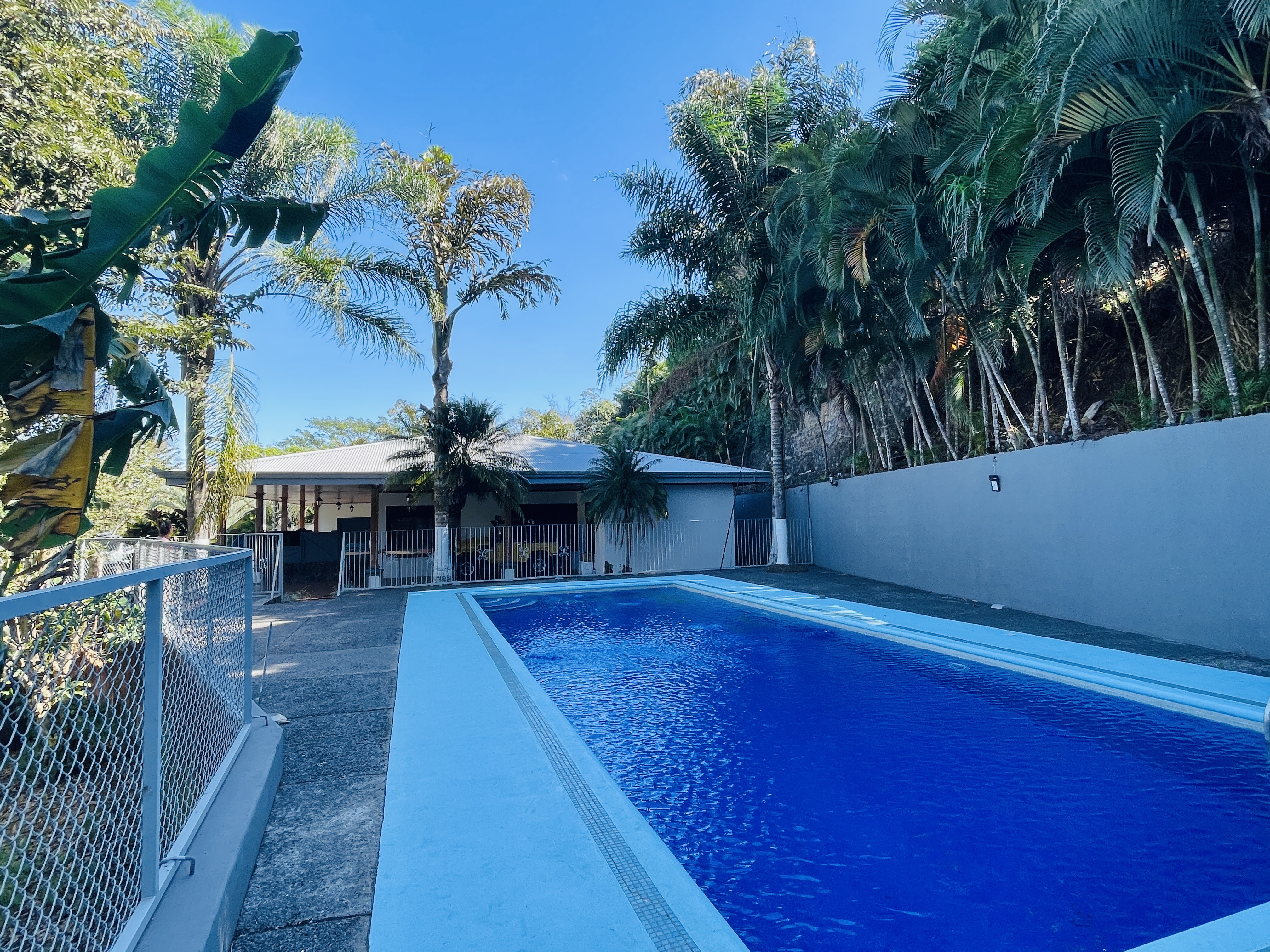 5 bed Single Family Homes For Sale in Atenas, Alajuela - thumb 3