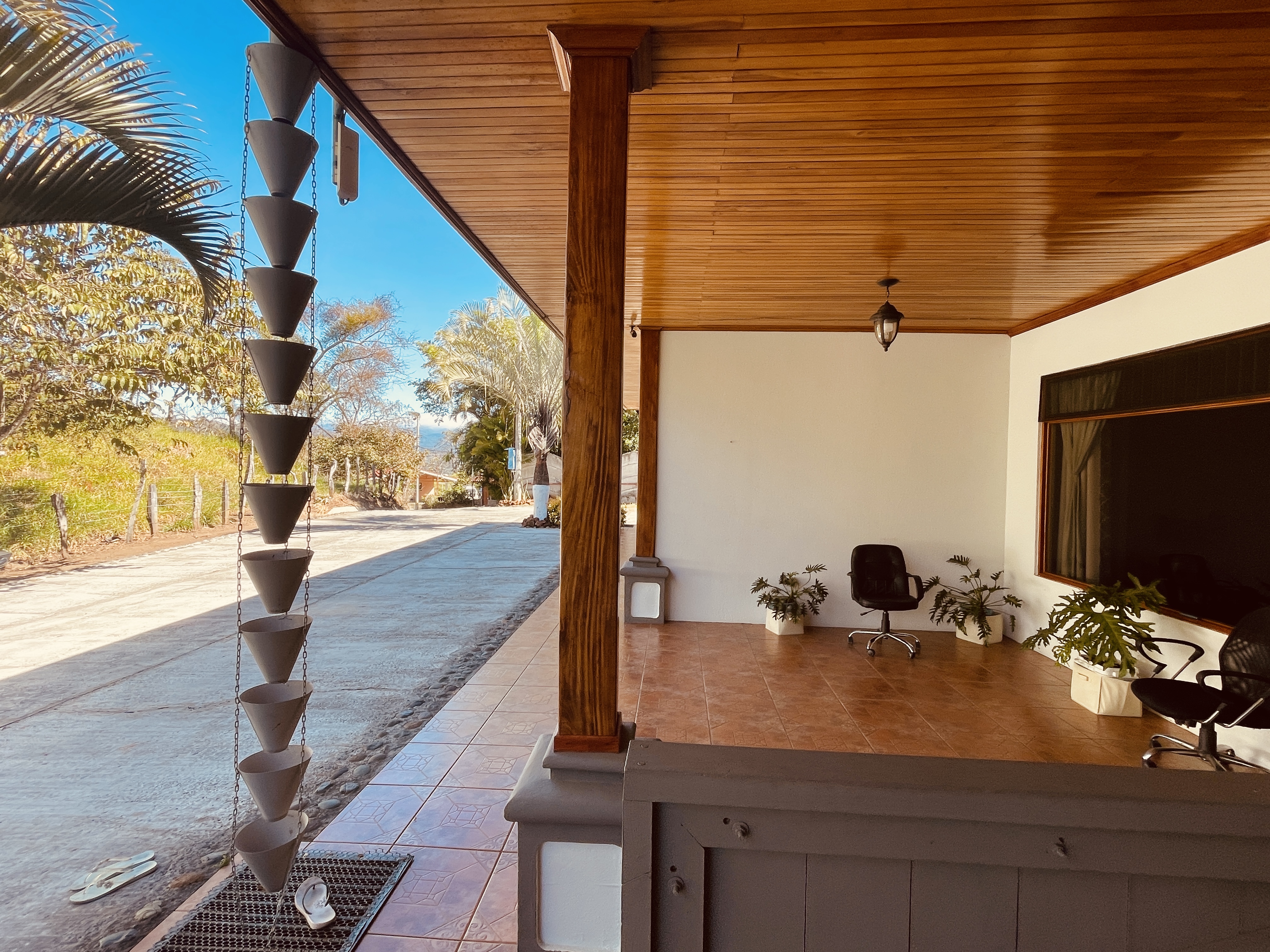 5 bed Single Family Homes For Sale in Atenas, Alajuela - thumb 7