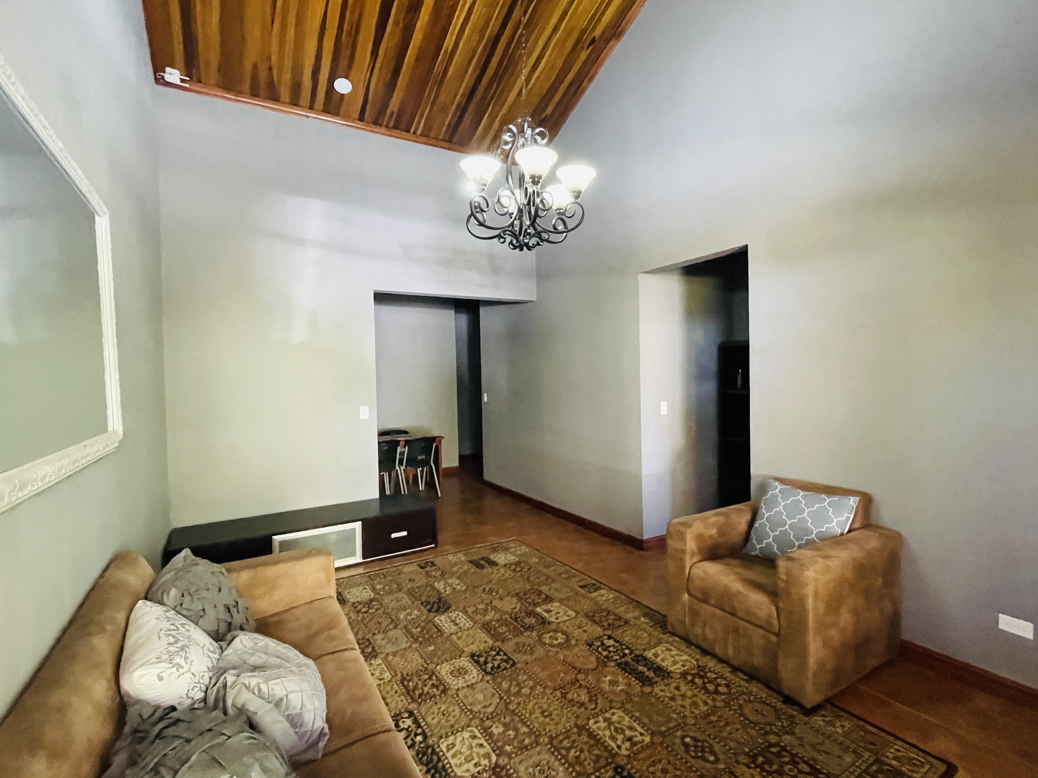 5 bed Single Family Homes For Sale in Atenas, Alajuela - thumb 19