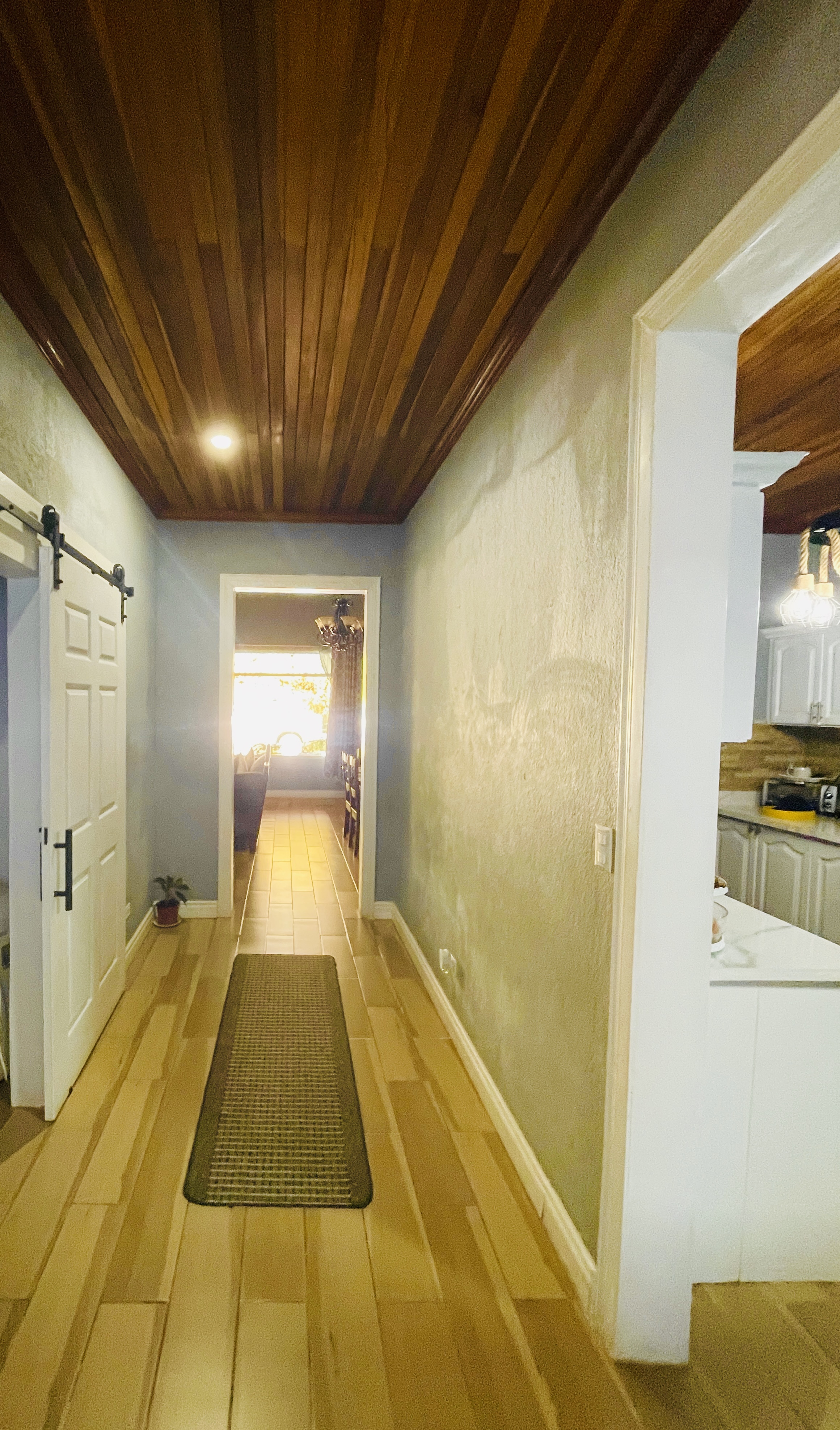 5 bed Single Family Homes For Sale in Atenas, Alajuela - thumb 10