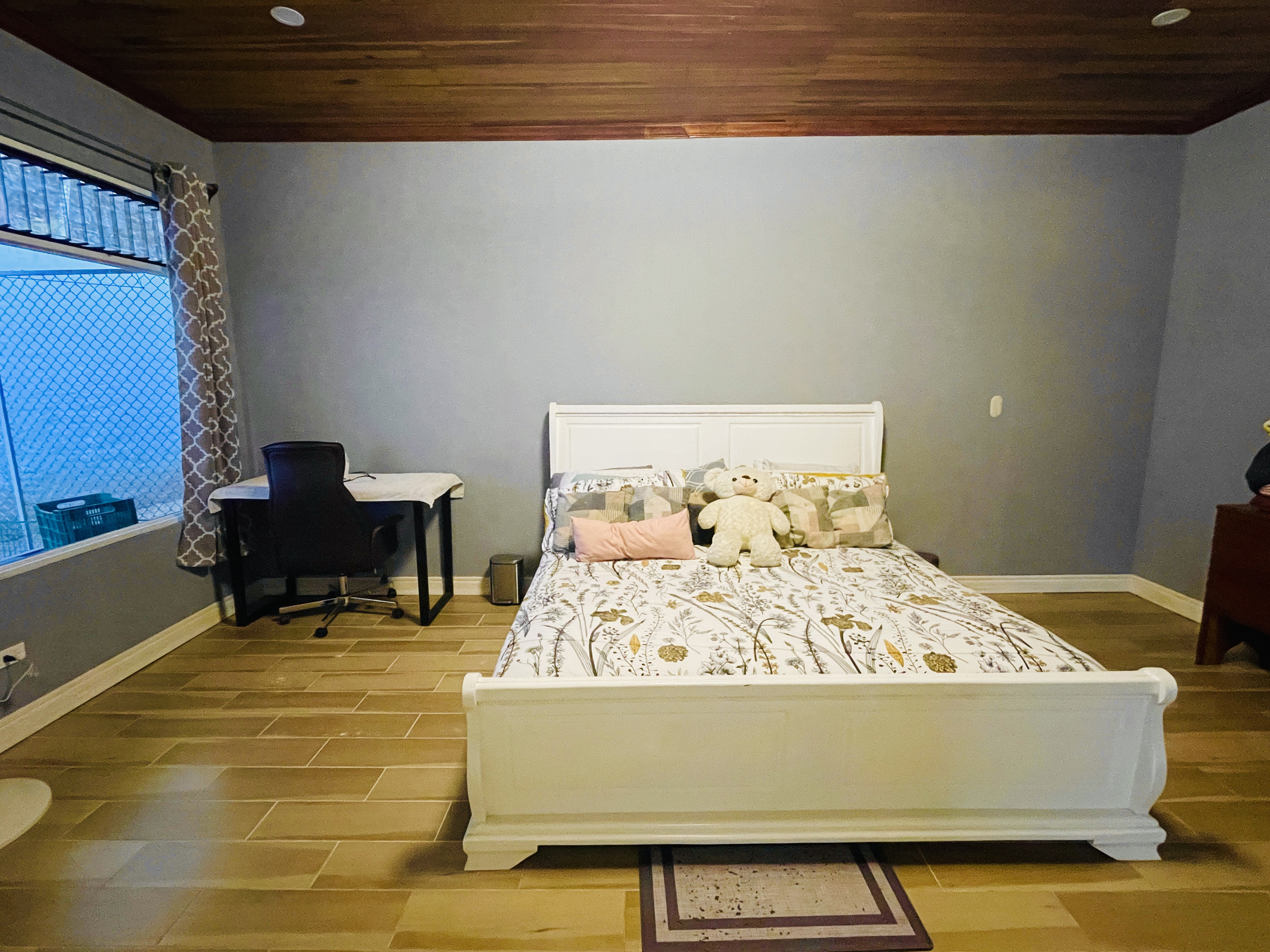 5 bed Single Family Homes For Sale in Atenas, Alajuela - thumb 11