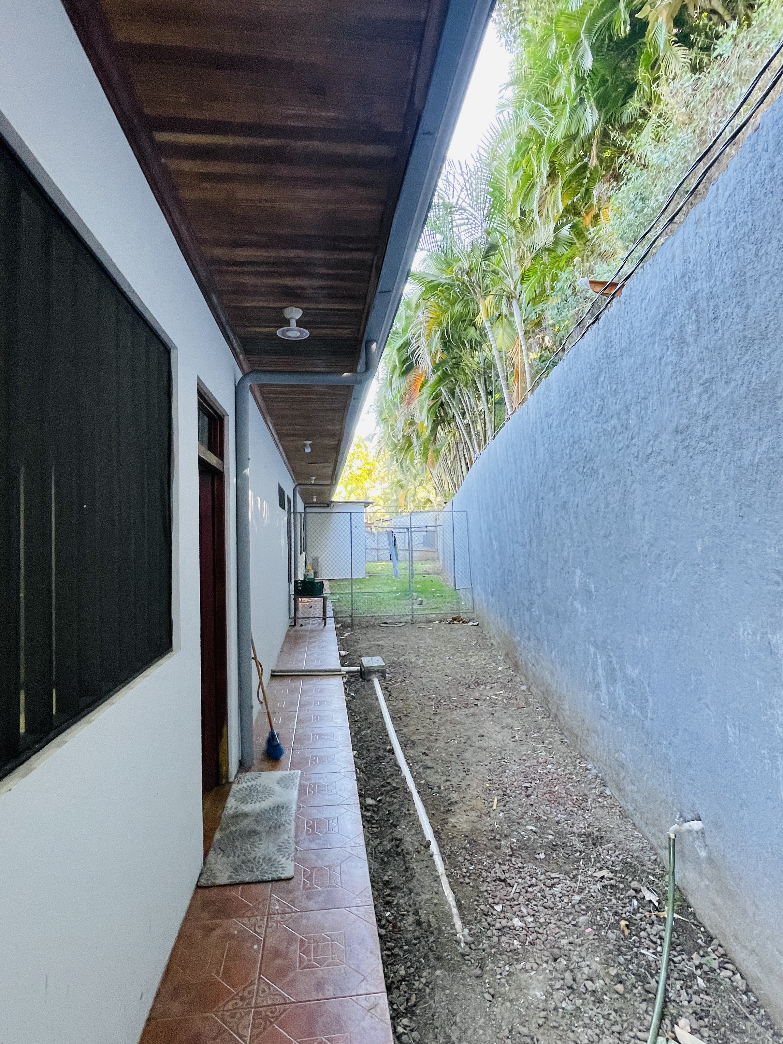 5 bed Single Family Homes For Sale in Atenas, Alajuela - thumb 30