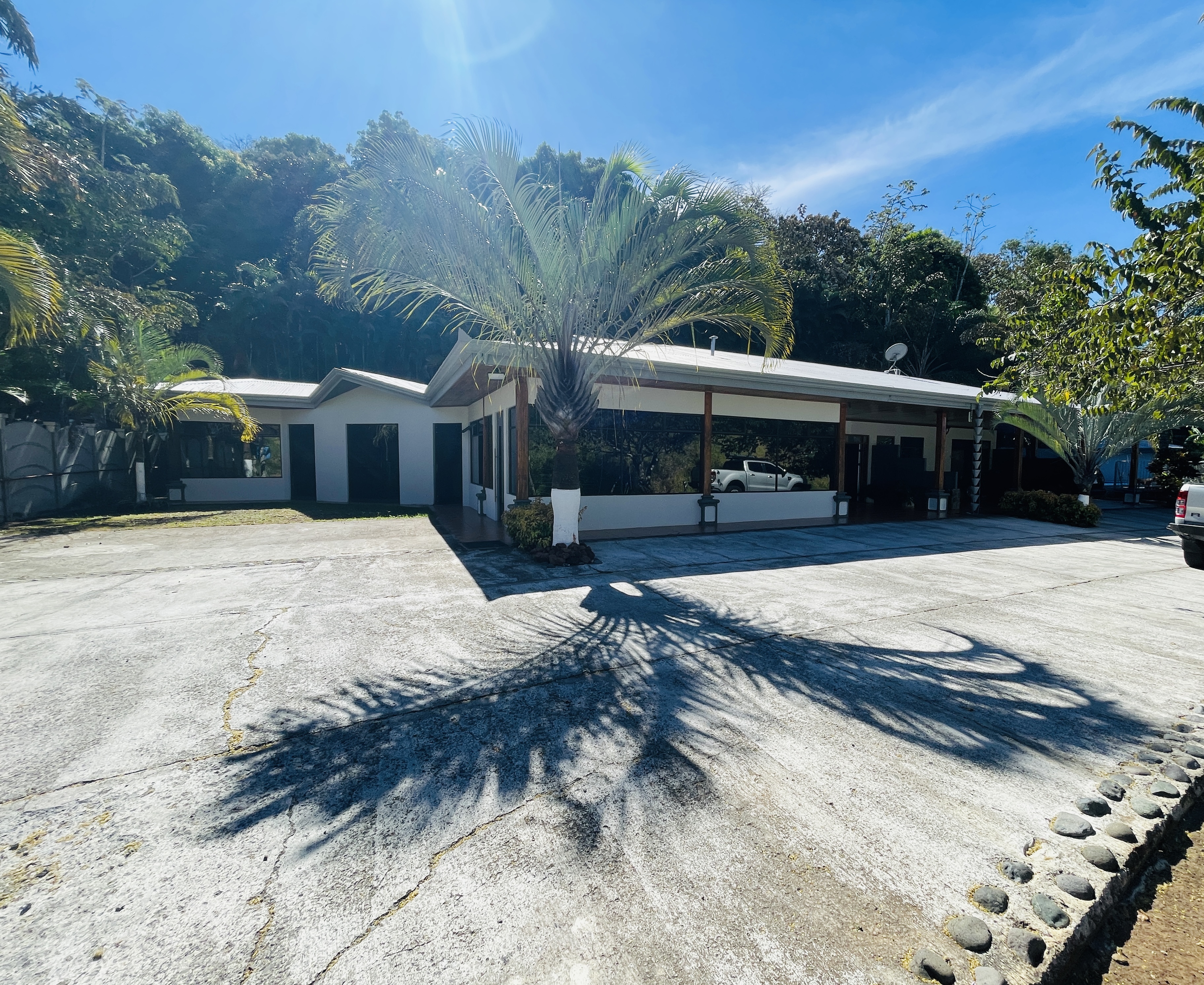 5 bed Single Family Homes For Sale in Atenas, Alajuela - thumb 29