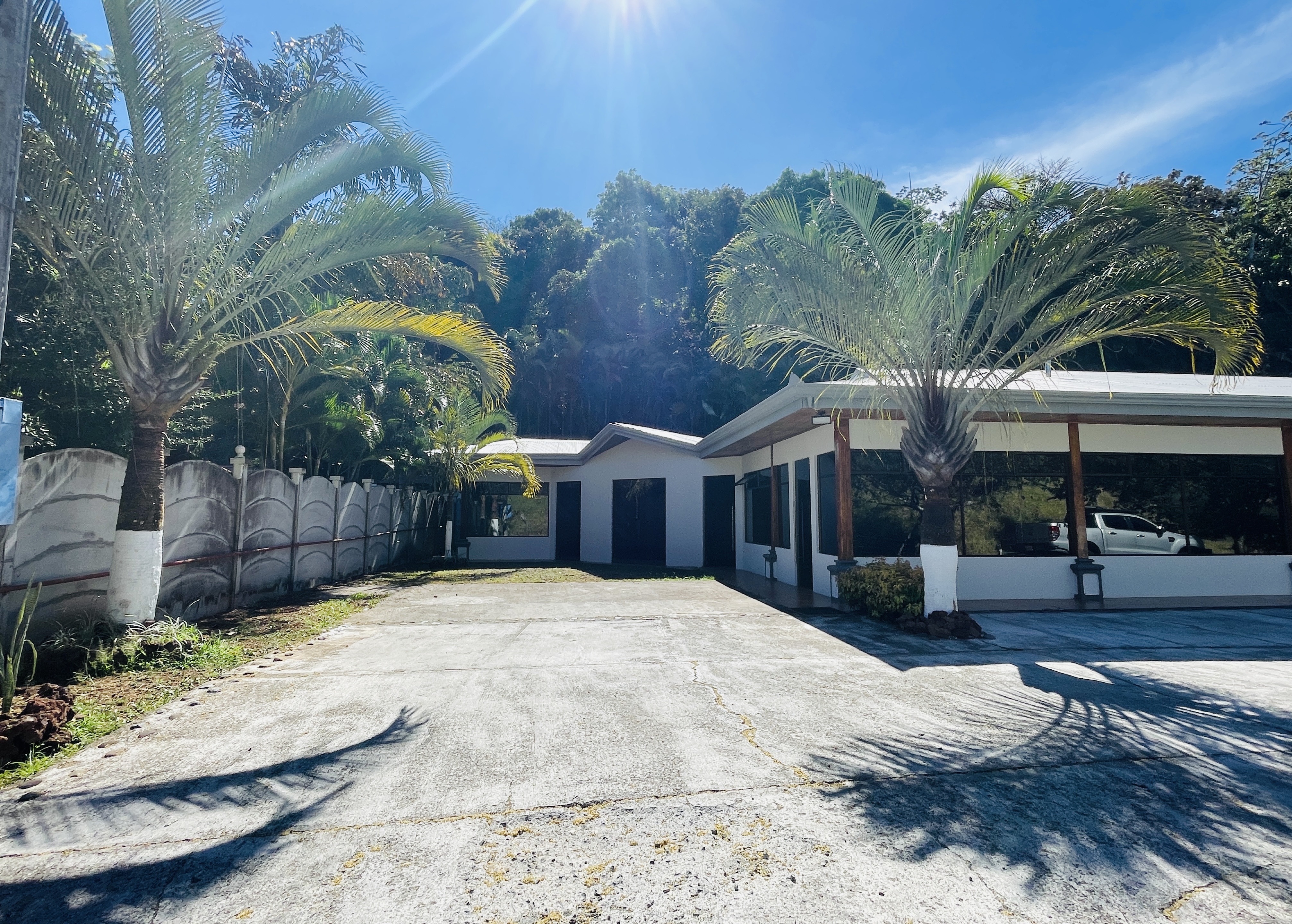 5 bed Single Family Homes For Sale in Atenas, Alajuela - thumb 16