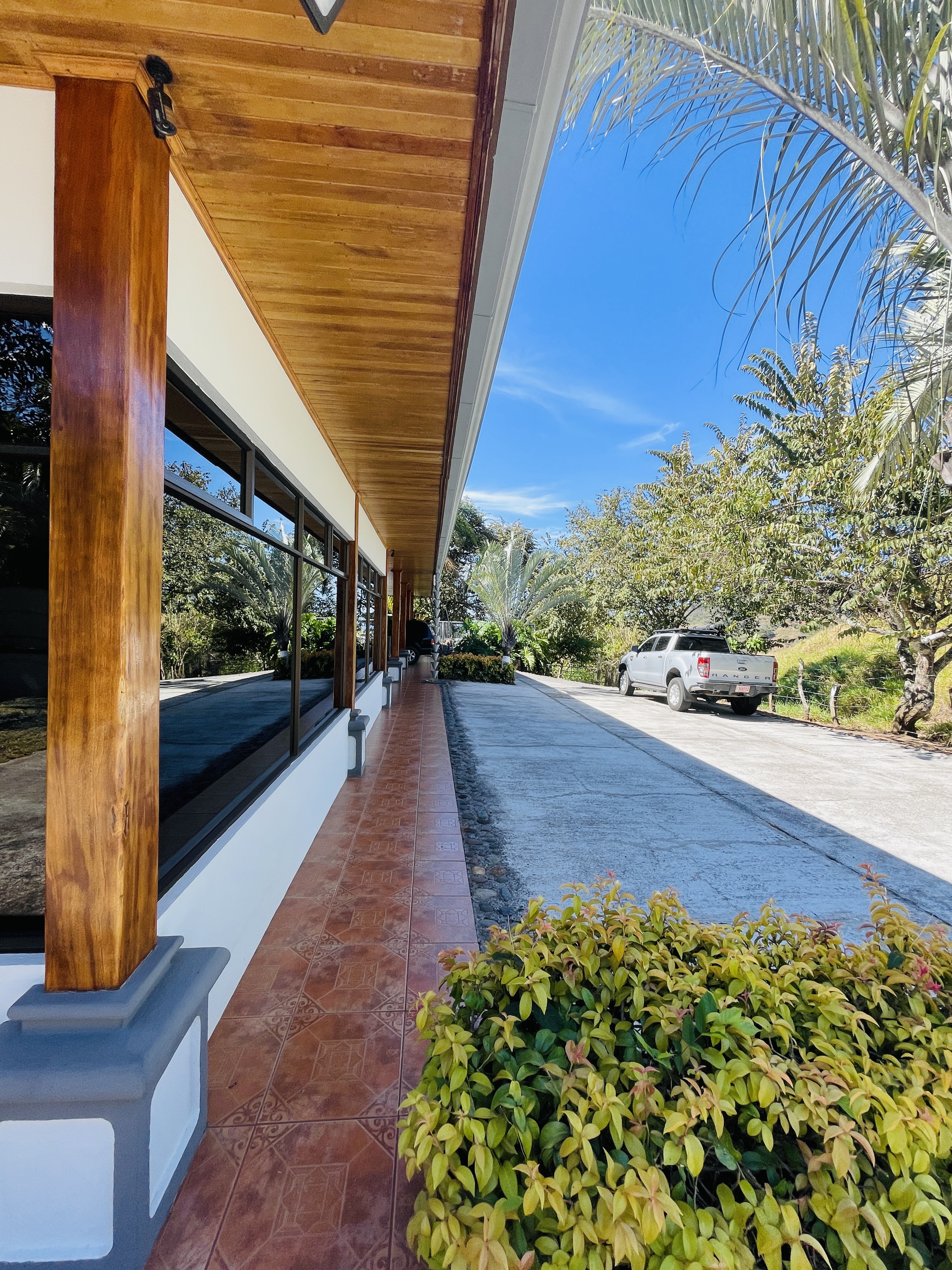 5 bed Single Family Homes For Sale in Atenas, Alajuela - thumb 9