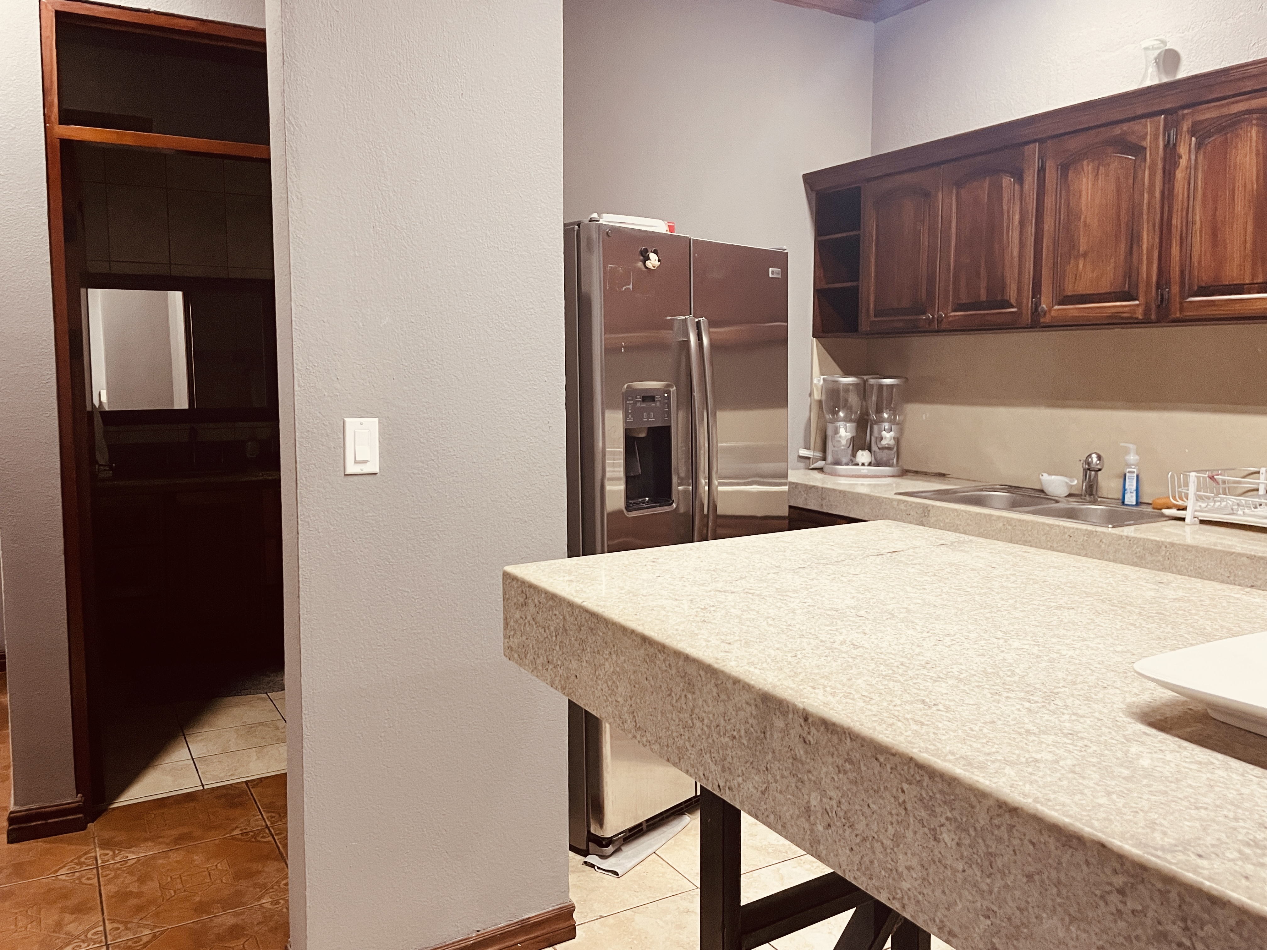 5 bed Single Family Homes For Sale in Atenas, Alajuela - thumb 21