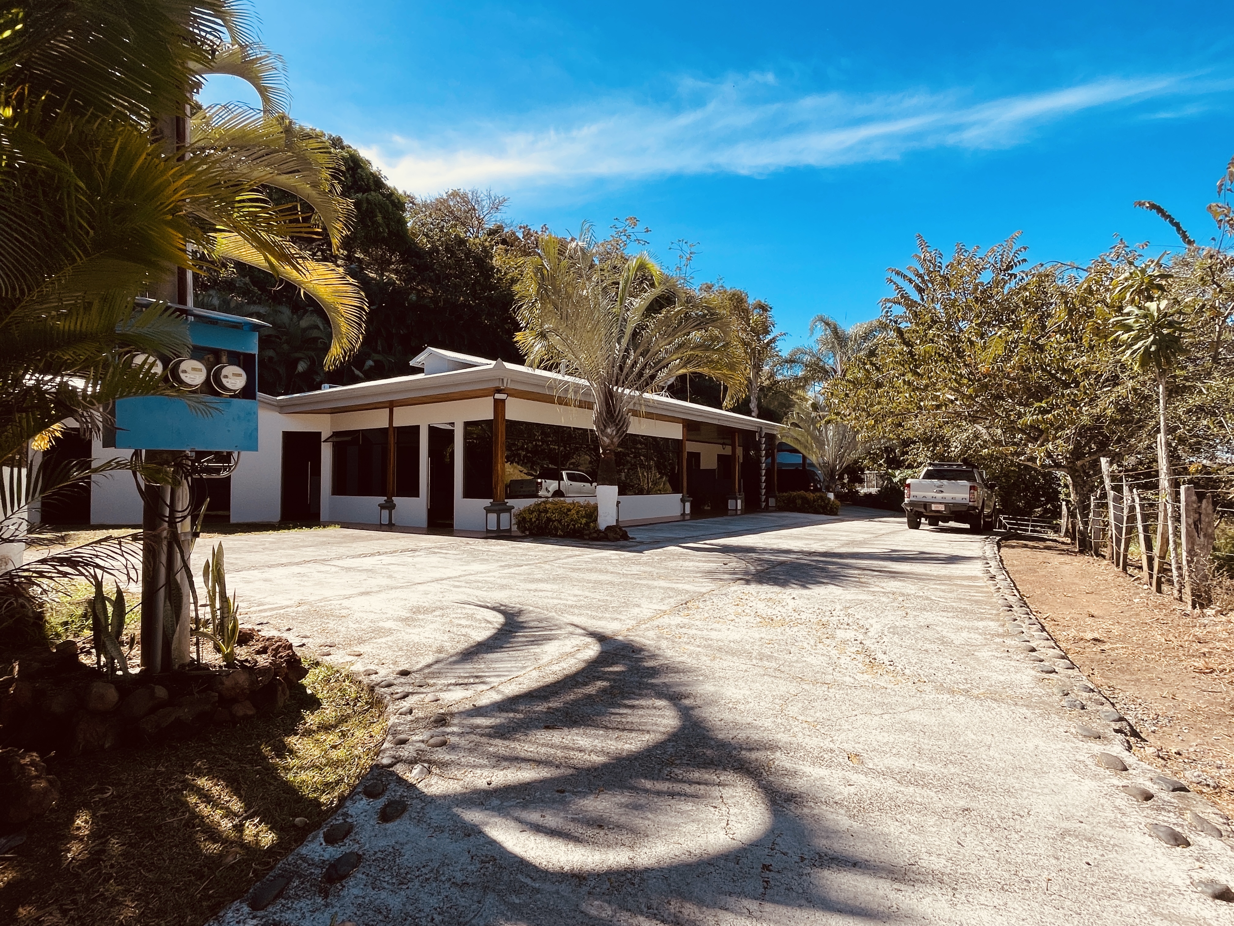 5 bed Single Family Homes For Sale in Atenas, Alajuela - thumb 1