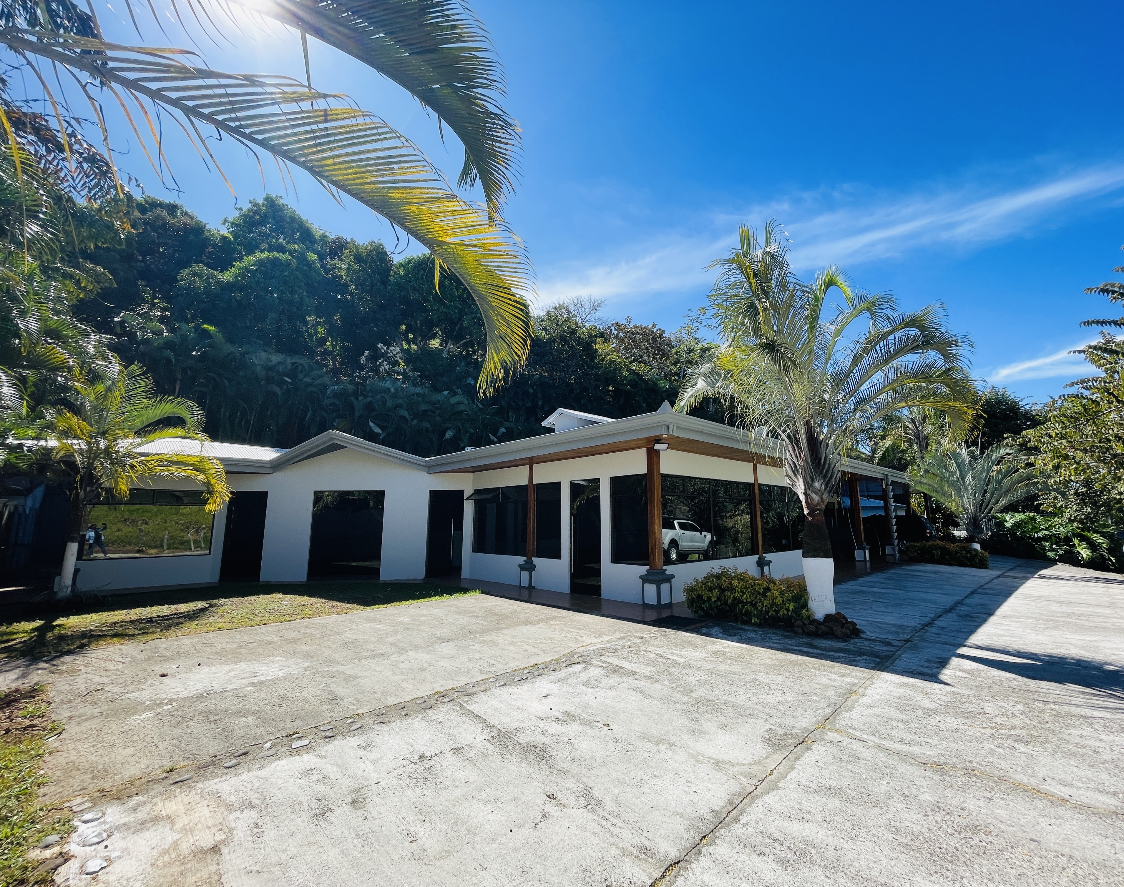 5 bed Single Family Homes For Sale in Atenas, Alajuela - thumb 4